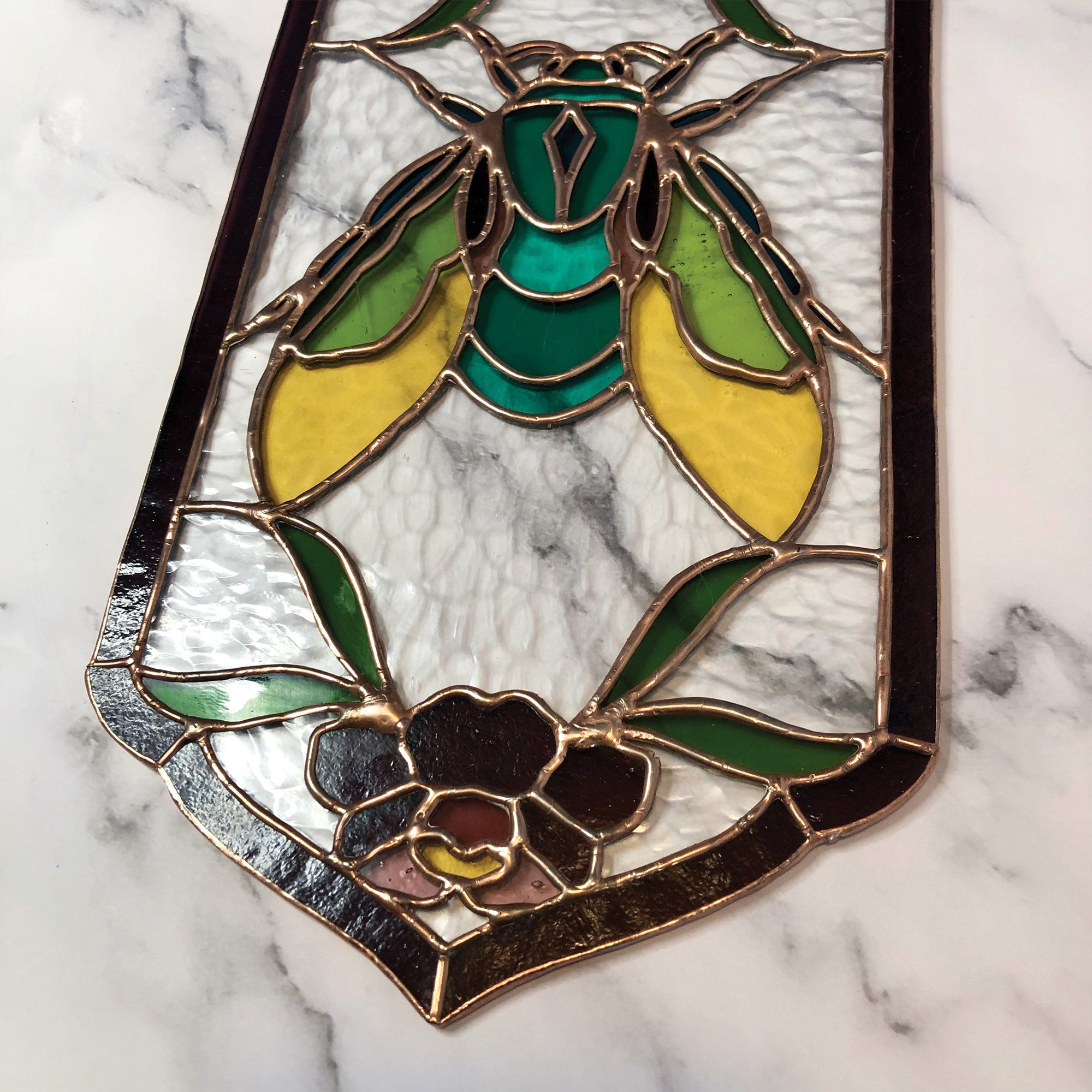 stained glass-722.jpg