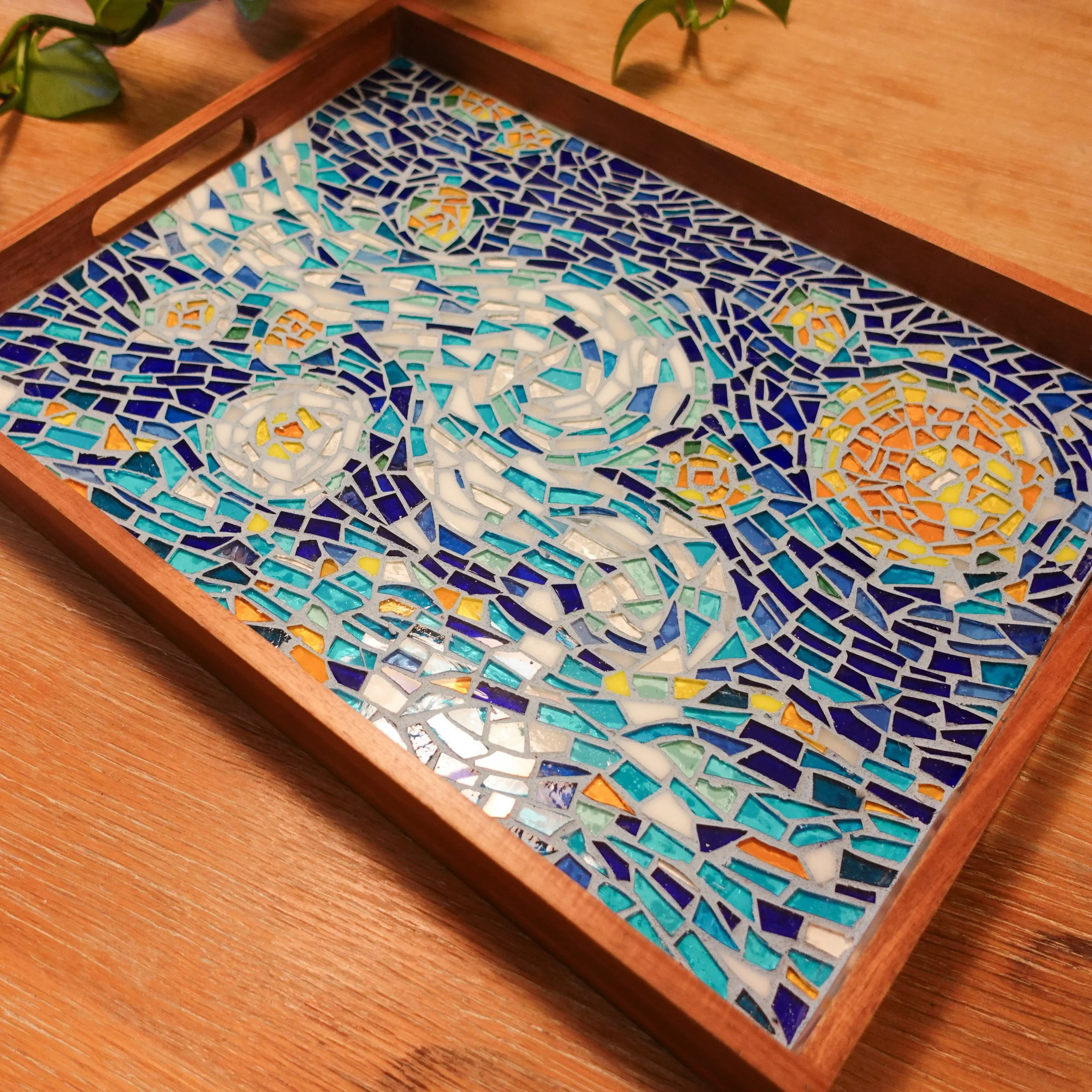 starry-night-van-gogh-breakfast-tray-mosaic-5.jpg