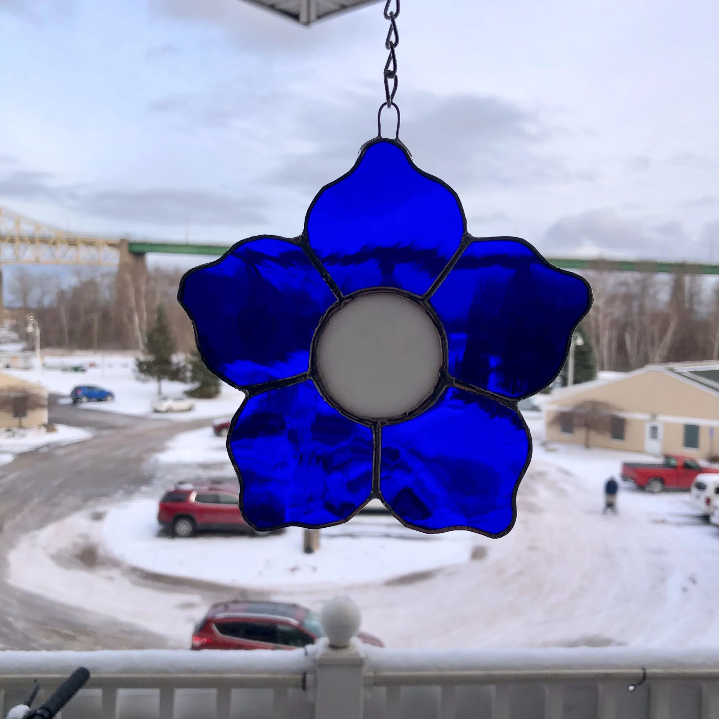 stained glass-658.jpg