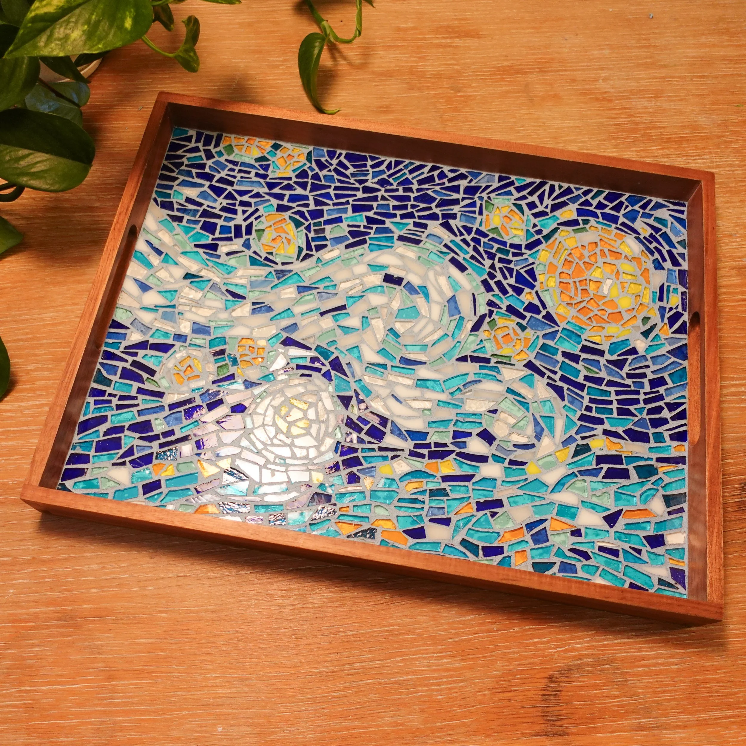 starry-night-van-gogh-breakfast-tray-mosaic-7.jpg