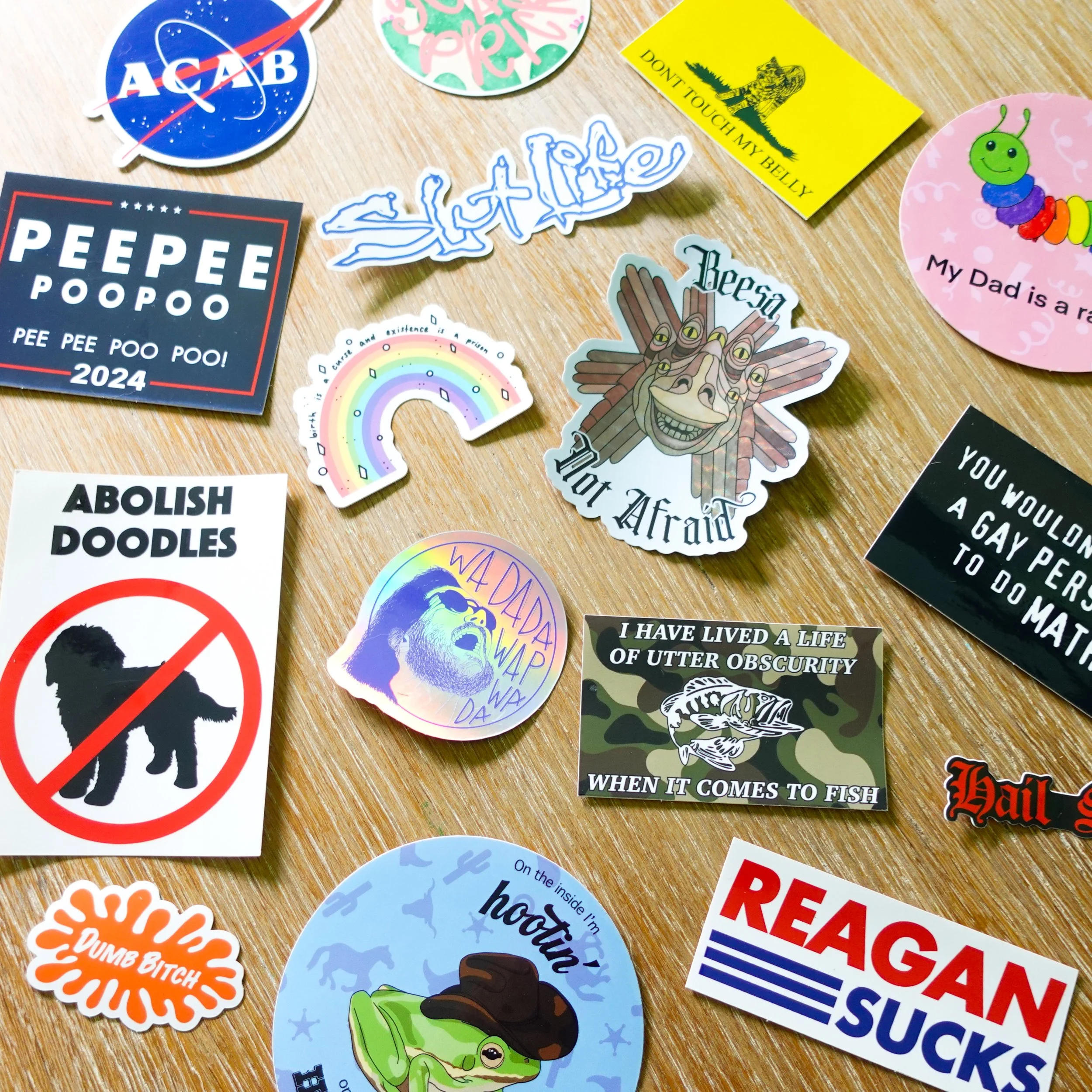 sticker collage 1.jpg (Copy)