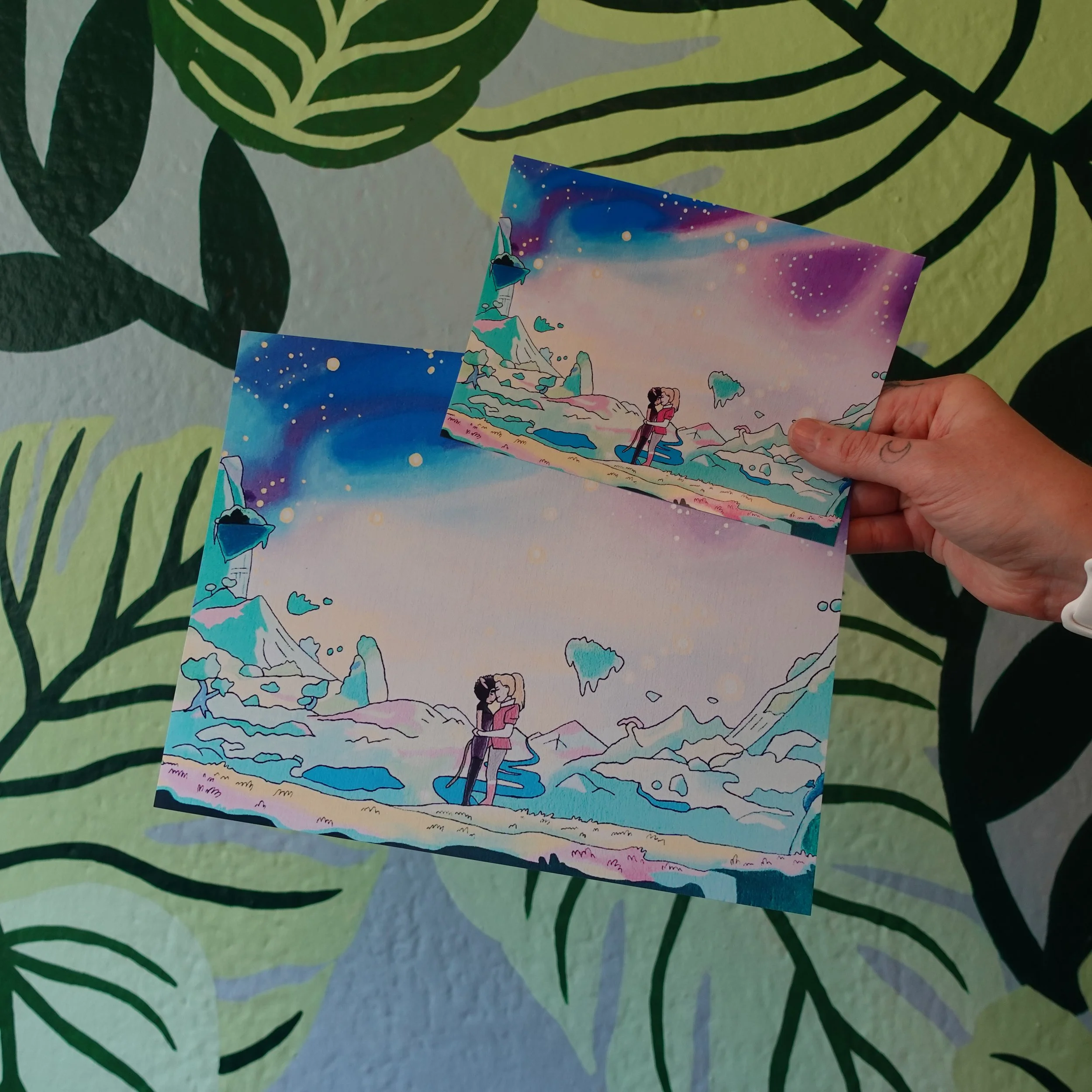 stained glass-466.jpg