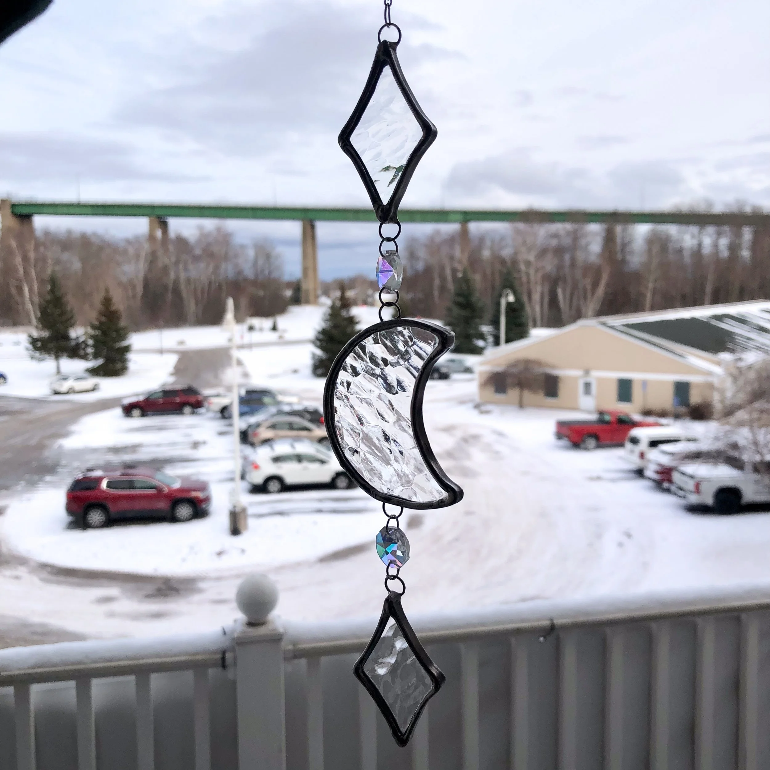 stained glass-651.jpg