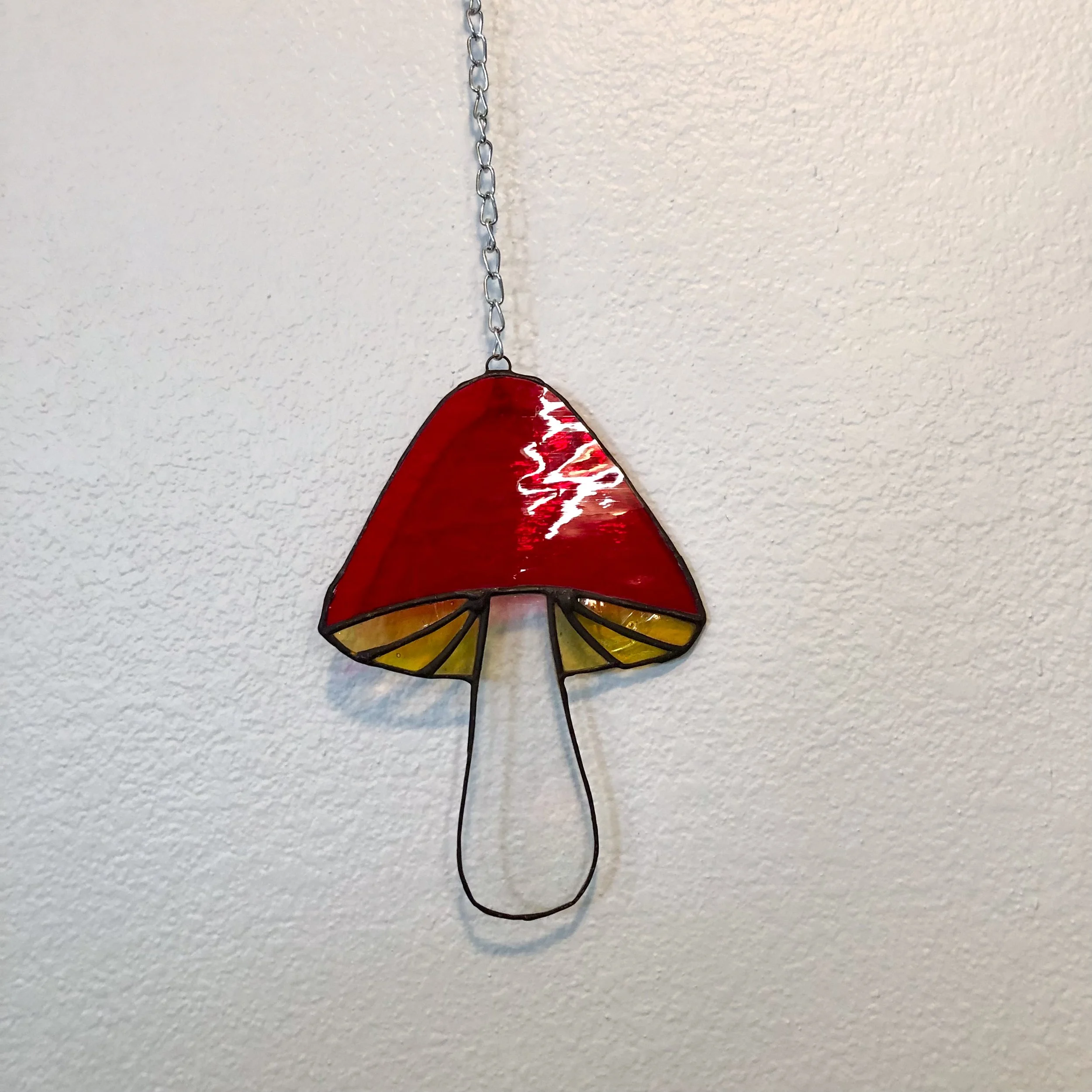 stained glass-698.jpg