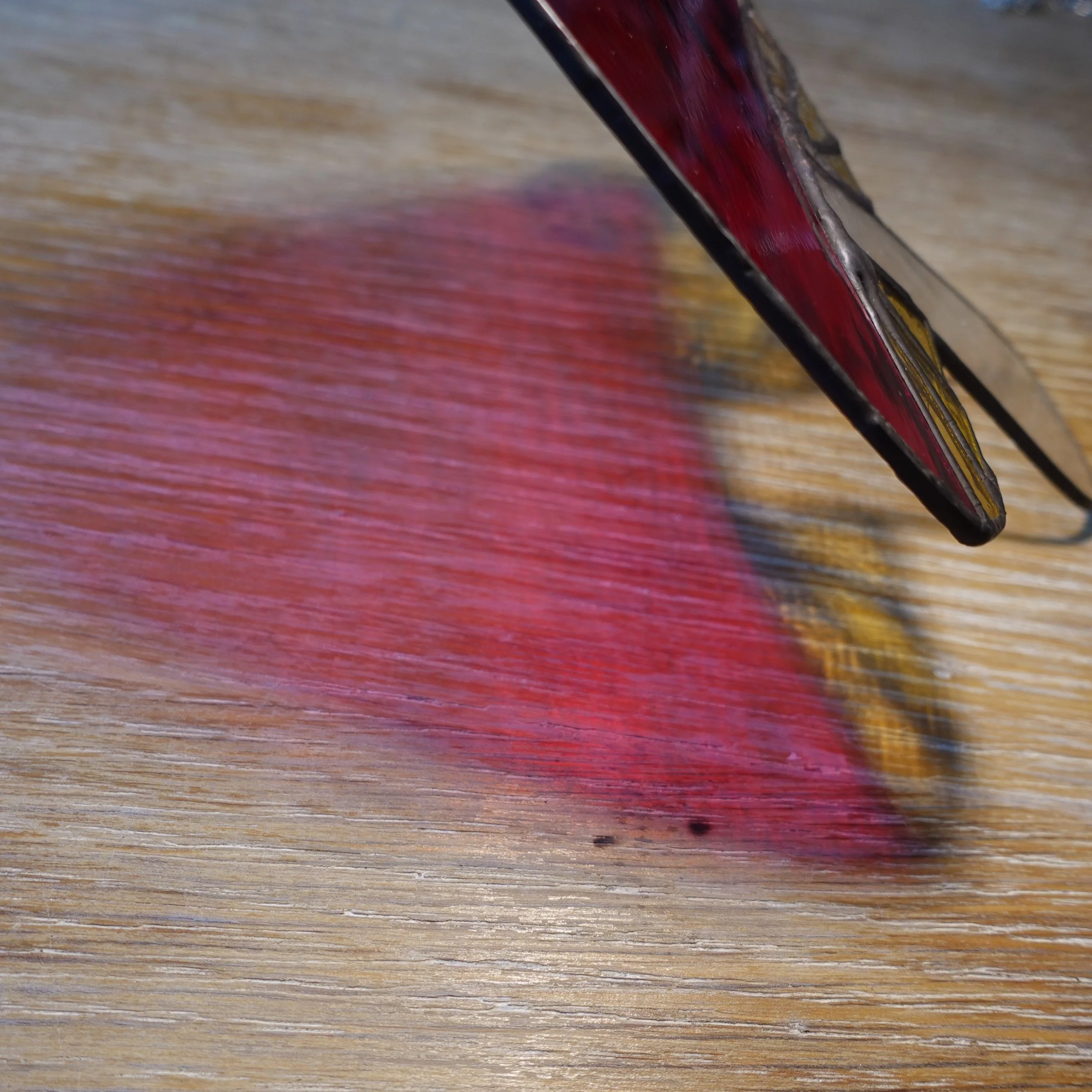 stained glass-479.jpg