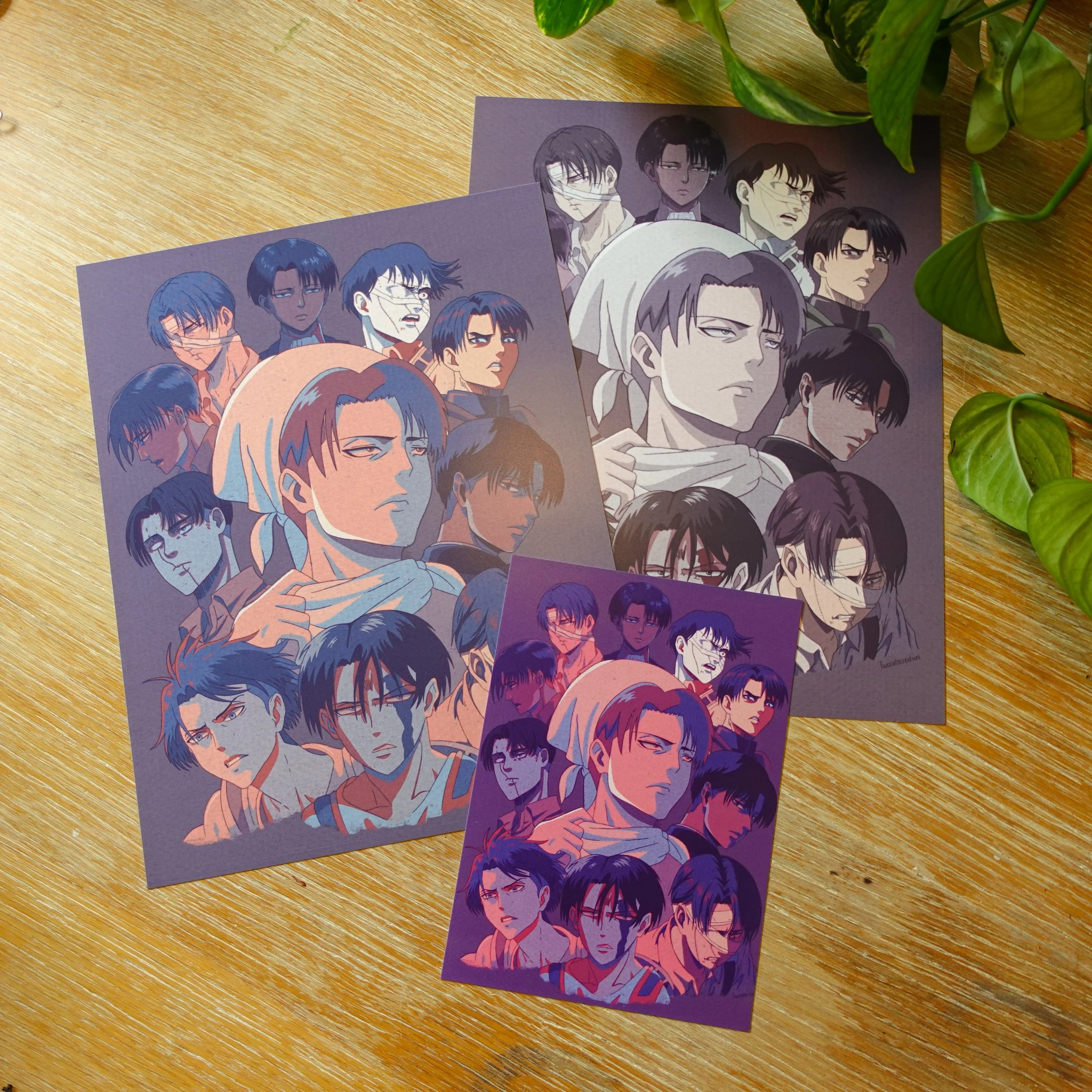 stained glass-426.jpg