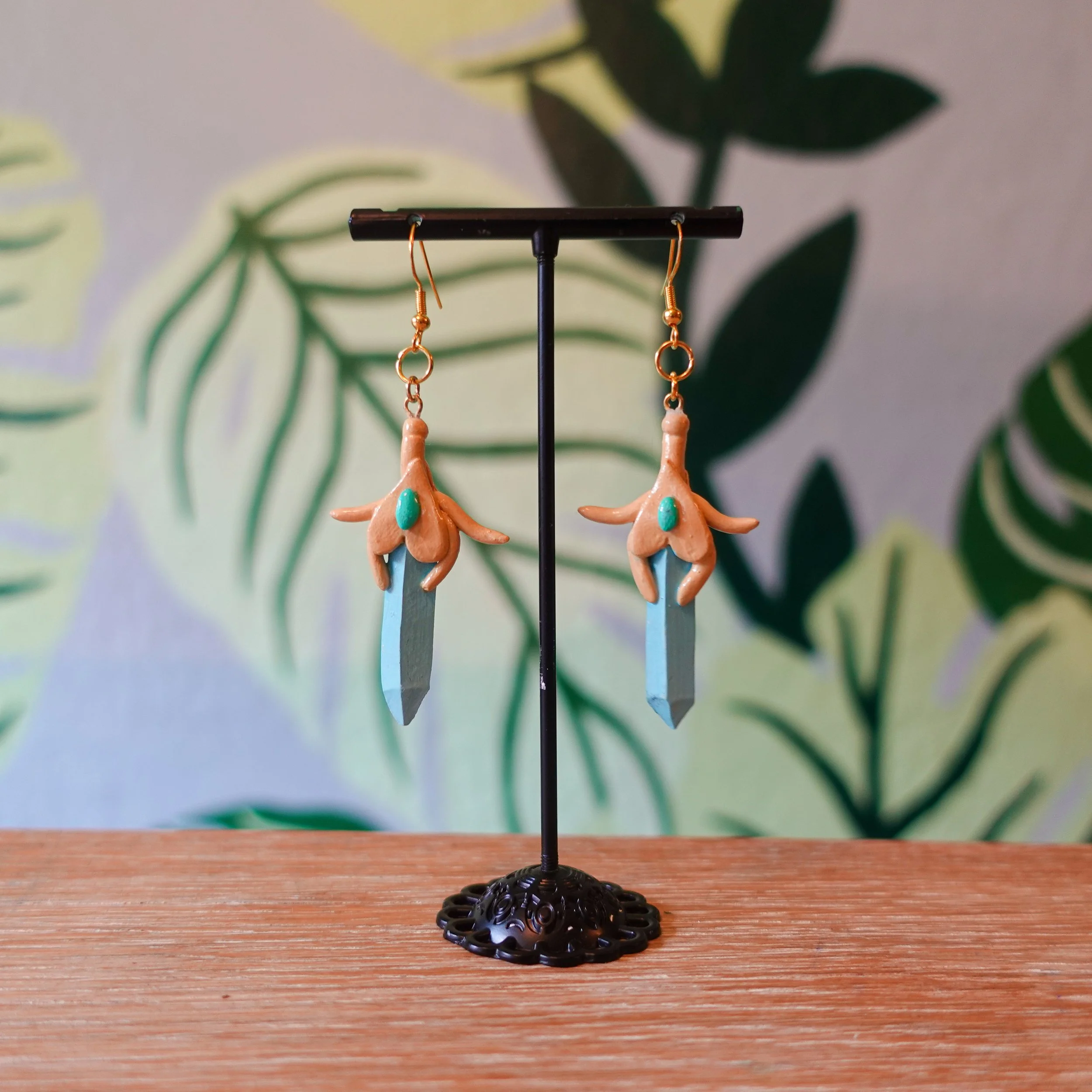 stained glass-361.jpg