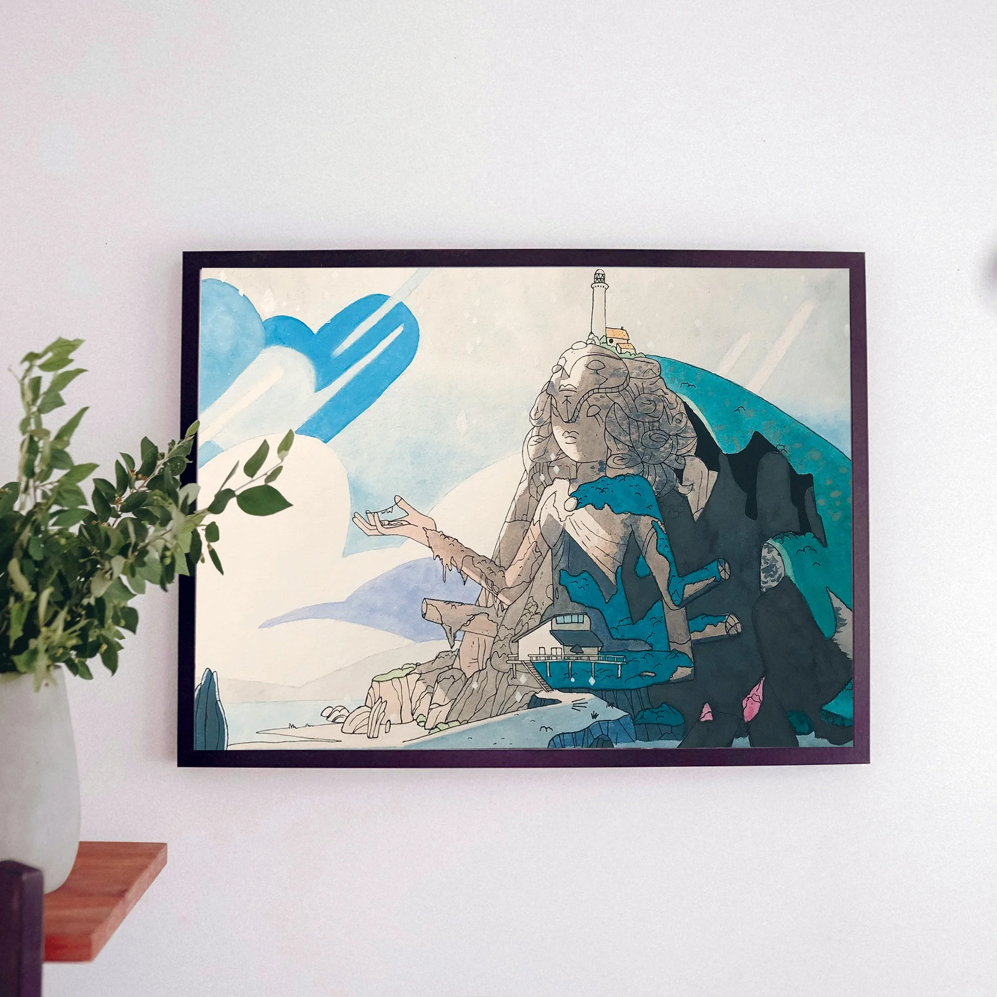 steven-universe-lighthouse-print-5.jpg