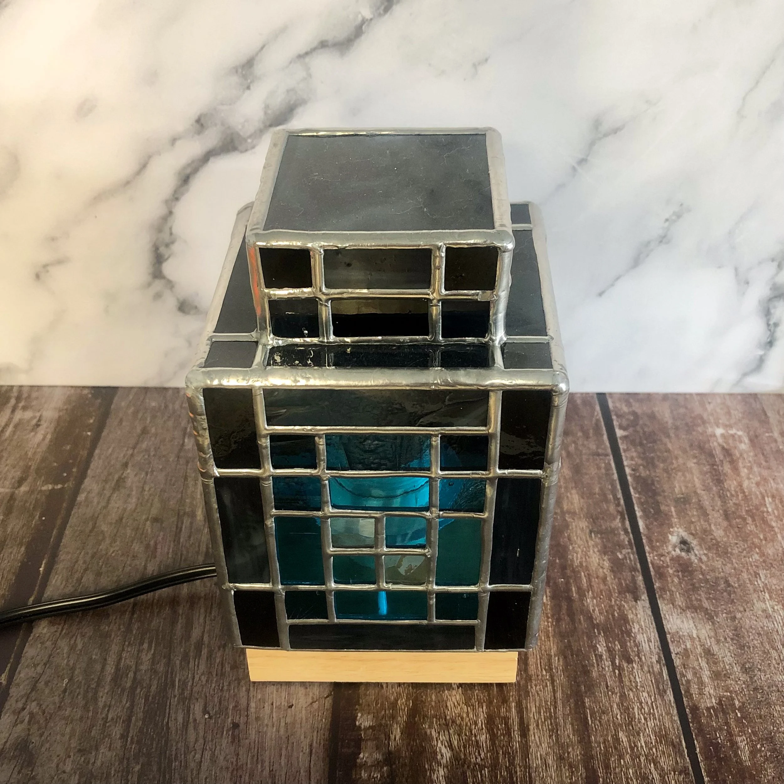 stained glass-639.jpg