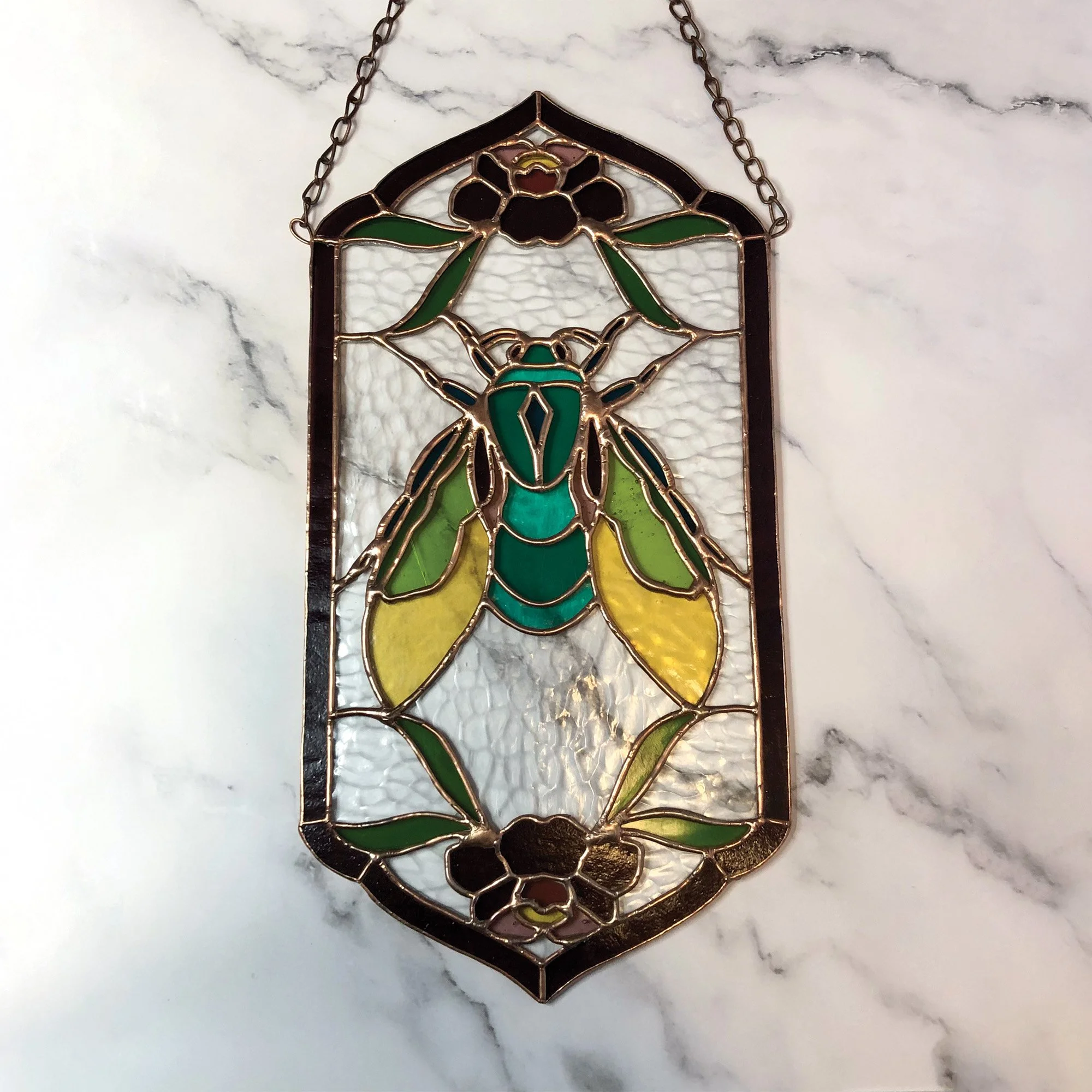 stained glass-723.jpg