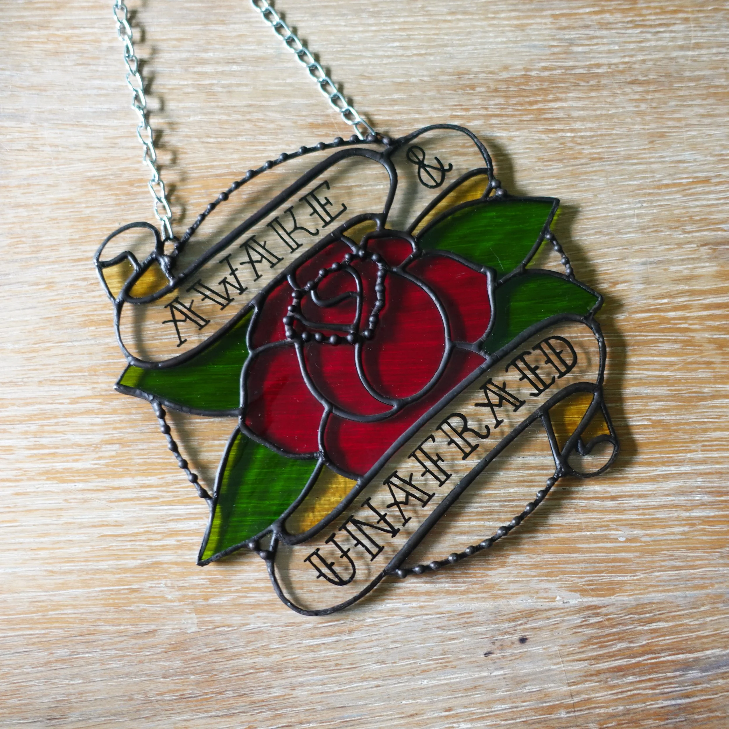 stained glass-486.jpg