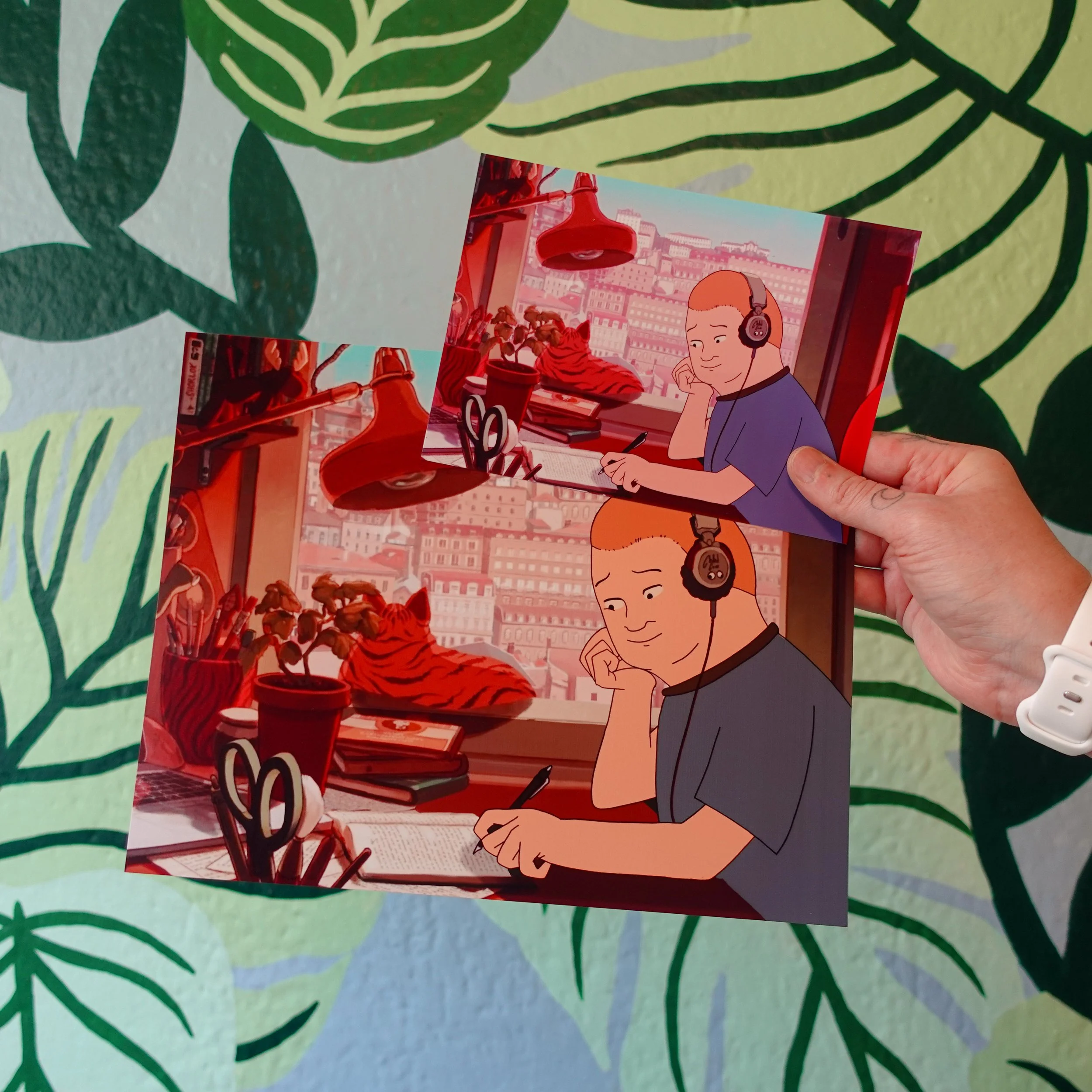 stained glass-448.jpg