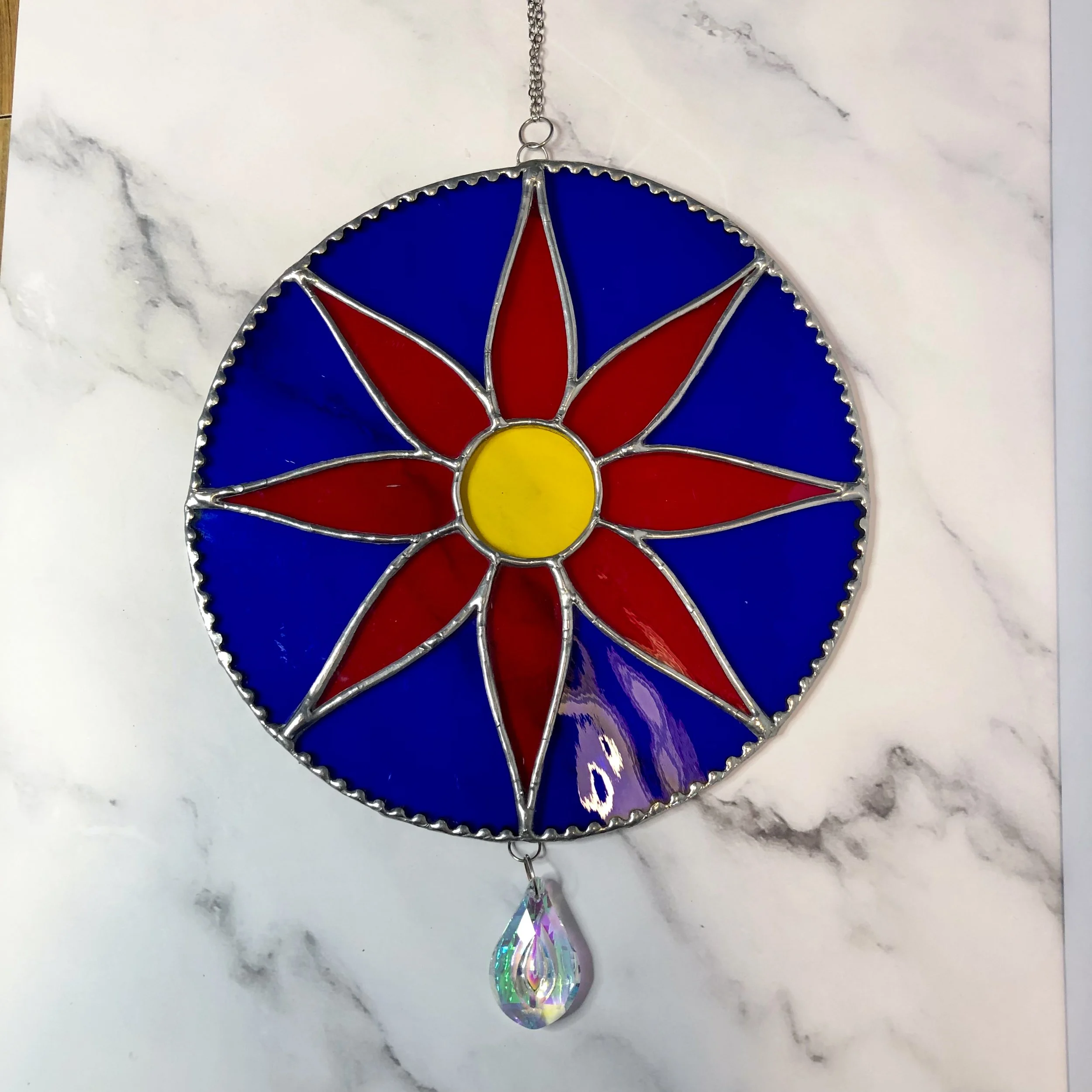 stained glass-736.jpg