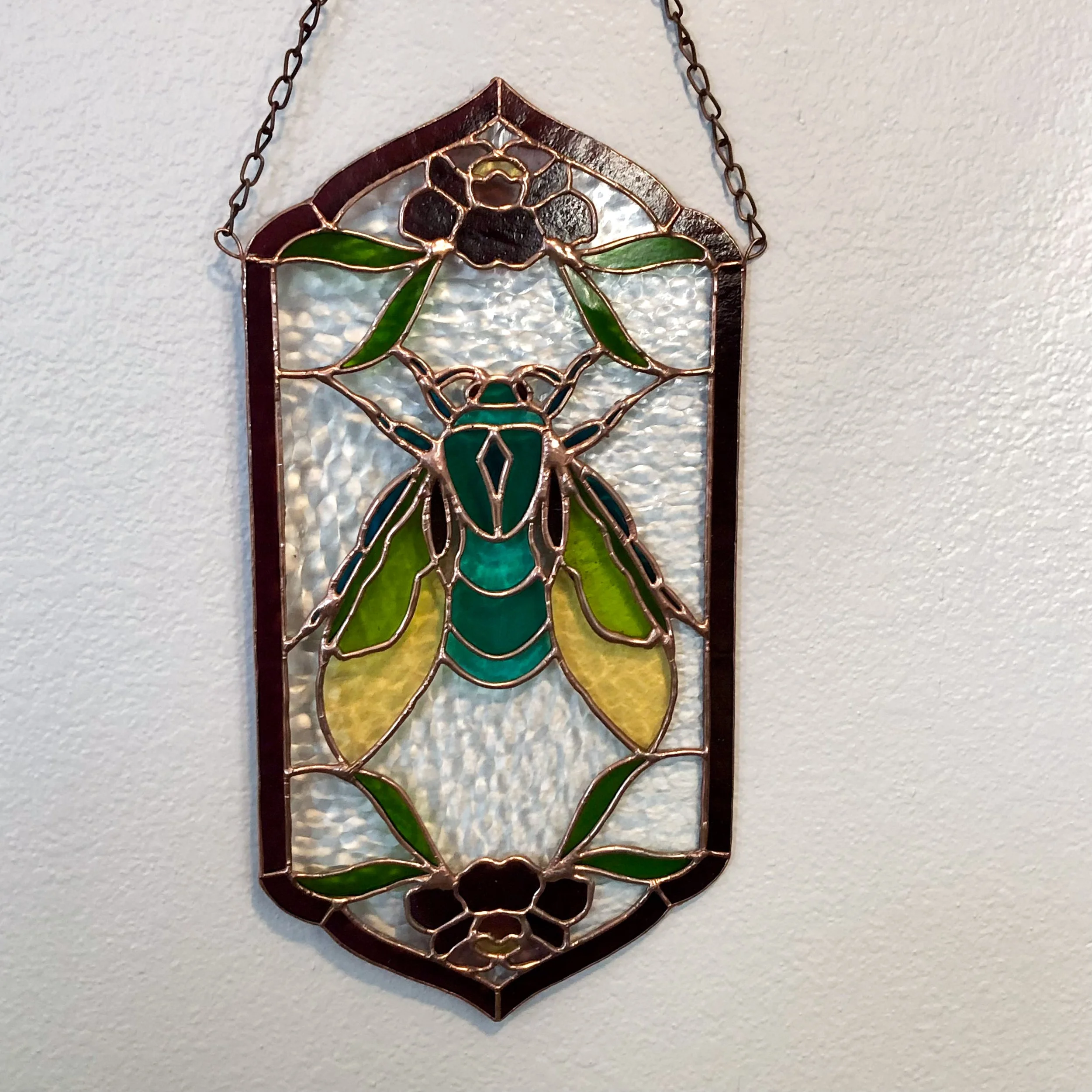 stained glass-719.jpg