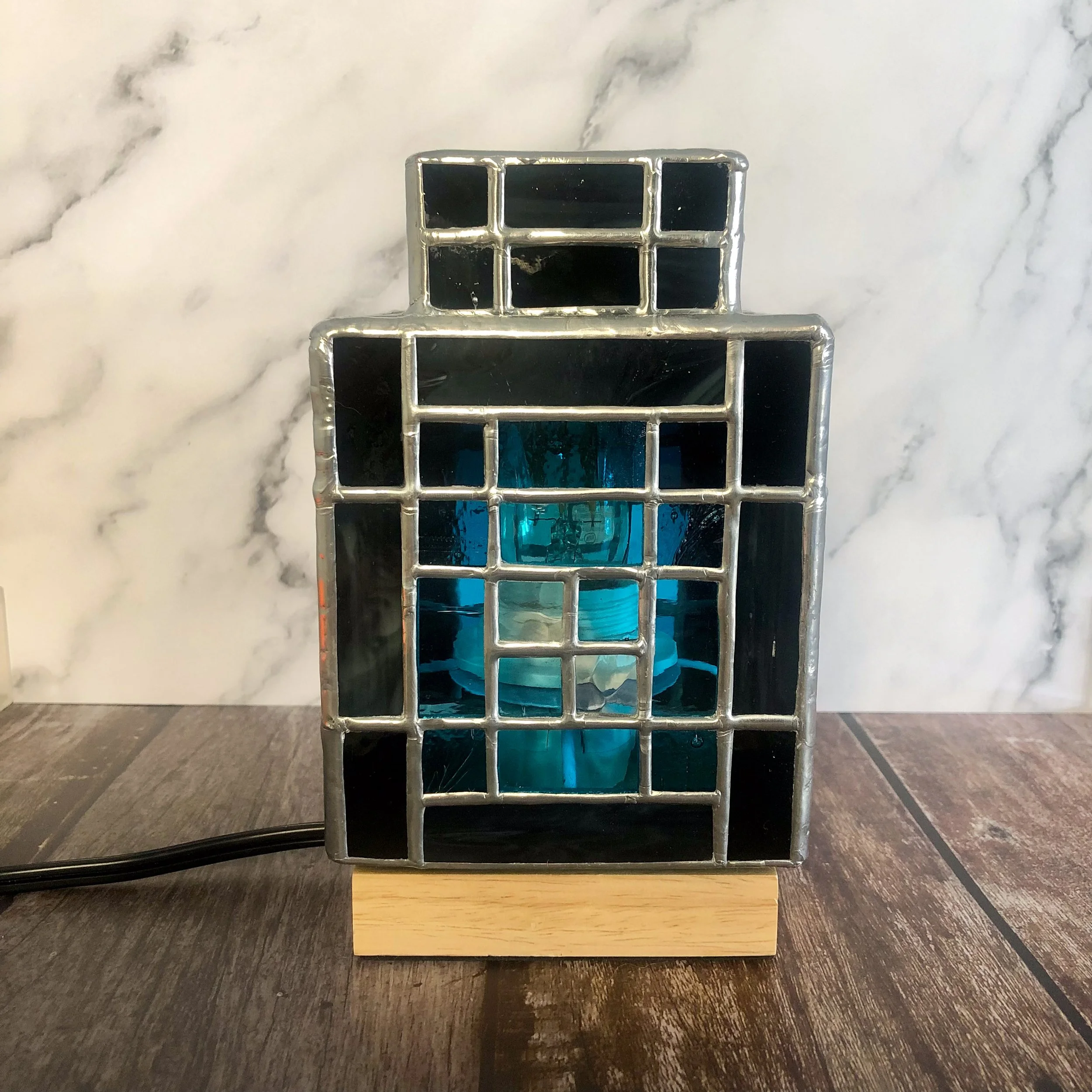 stained glass-640.jpg