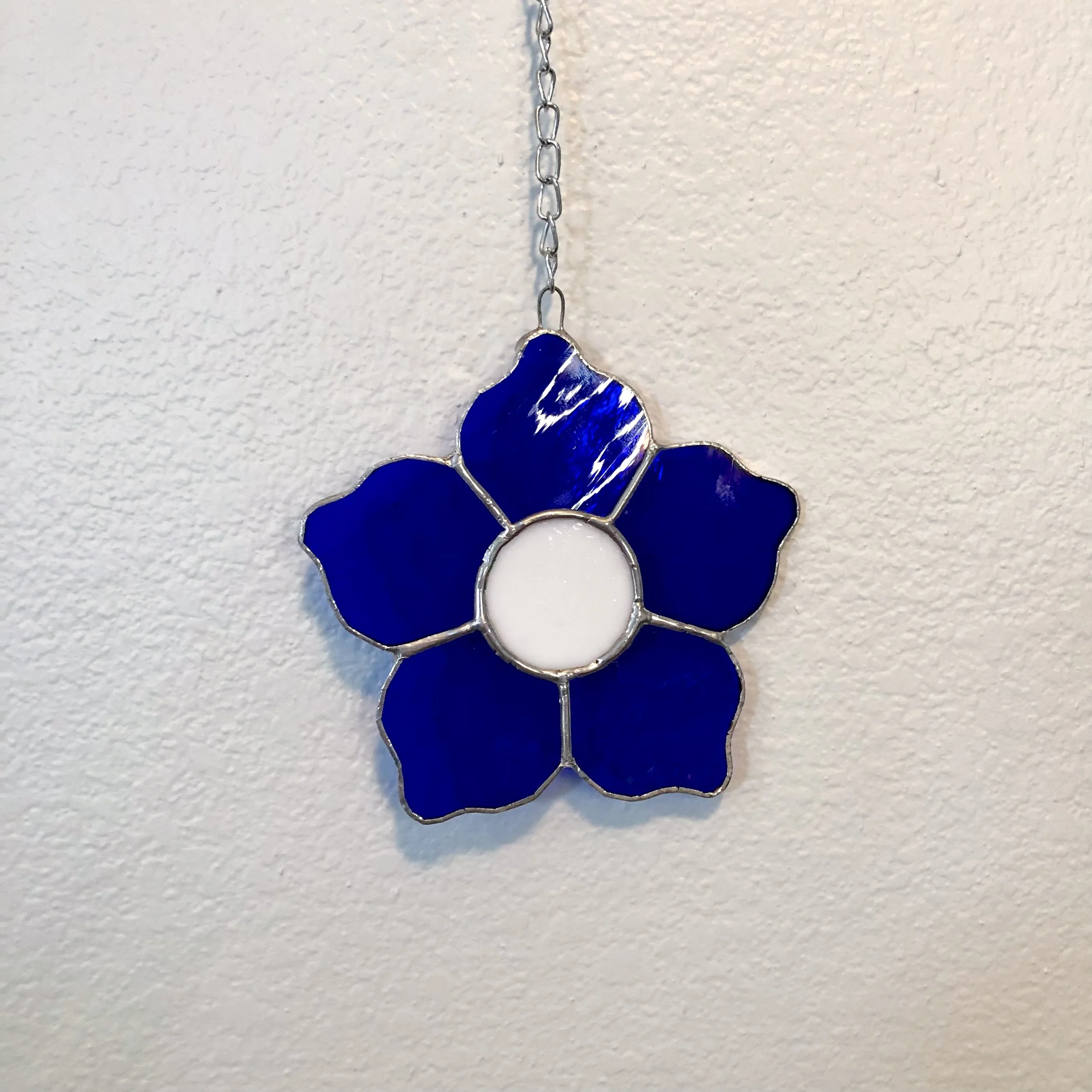 stained glass-695.jpg