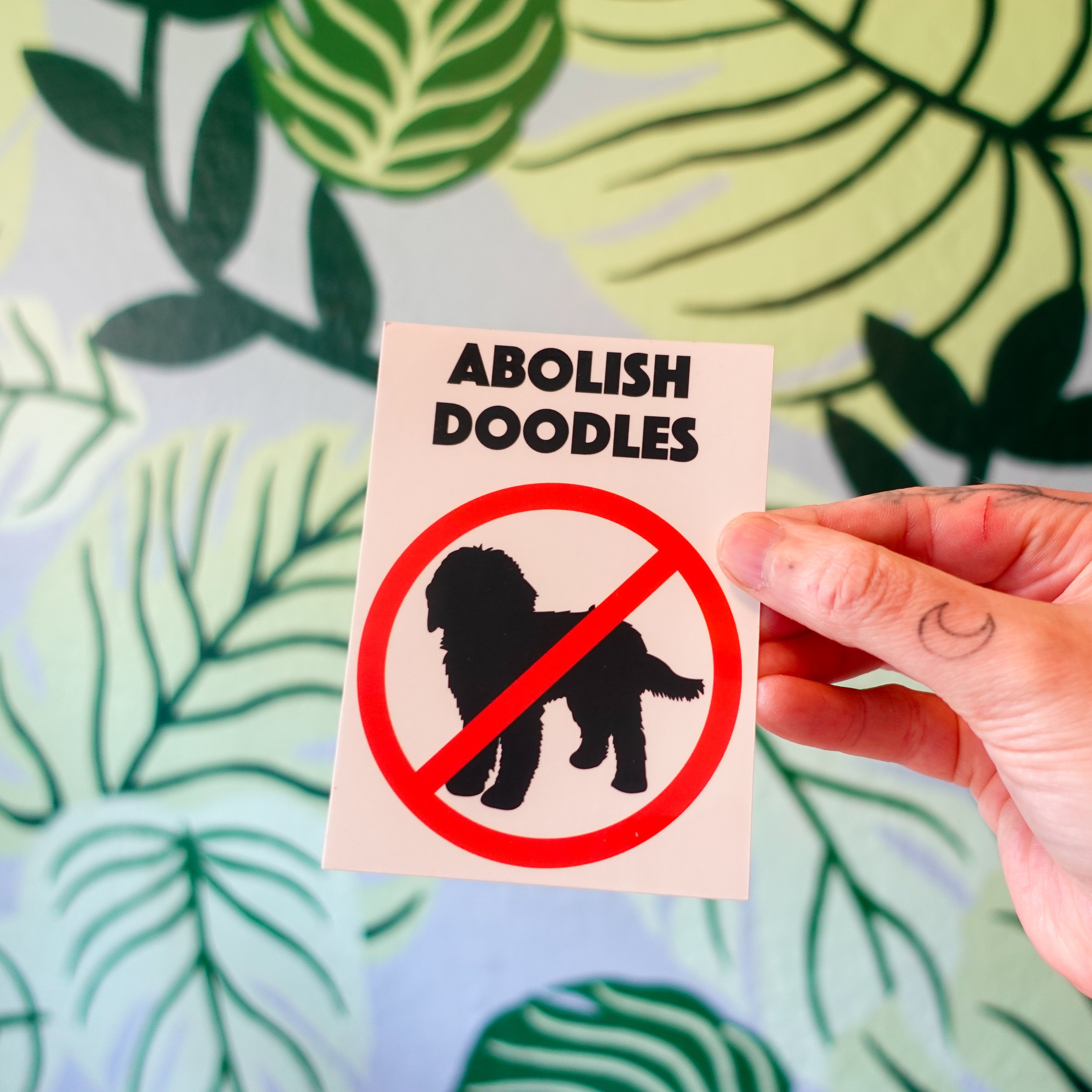 funny-sticker-abolish-doodles-dog-1..jpg
