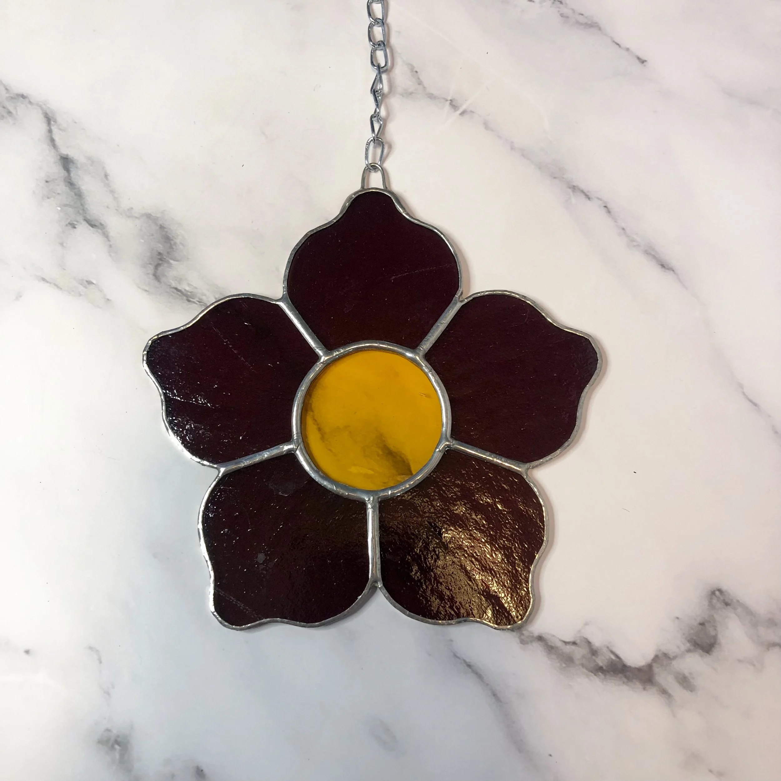 stained glass-733.jpg