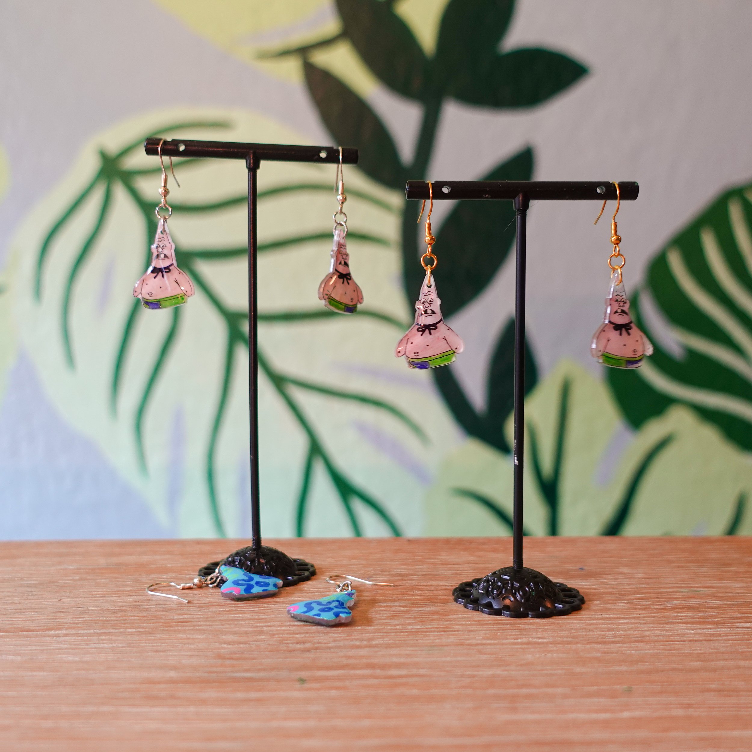 stained glass-402.jpg