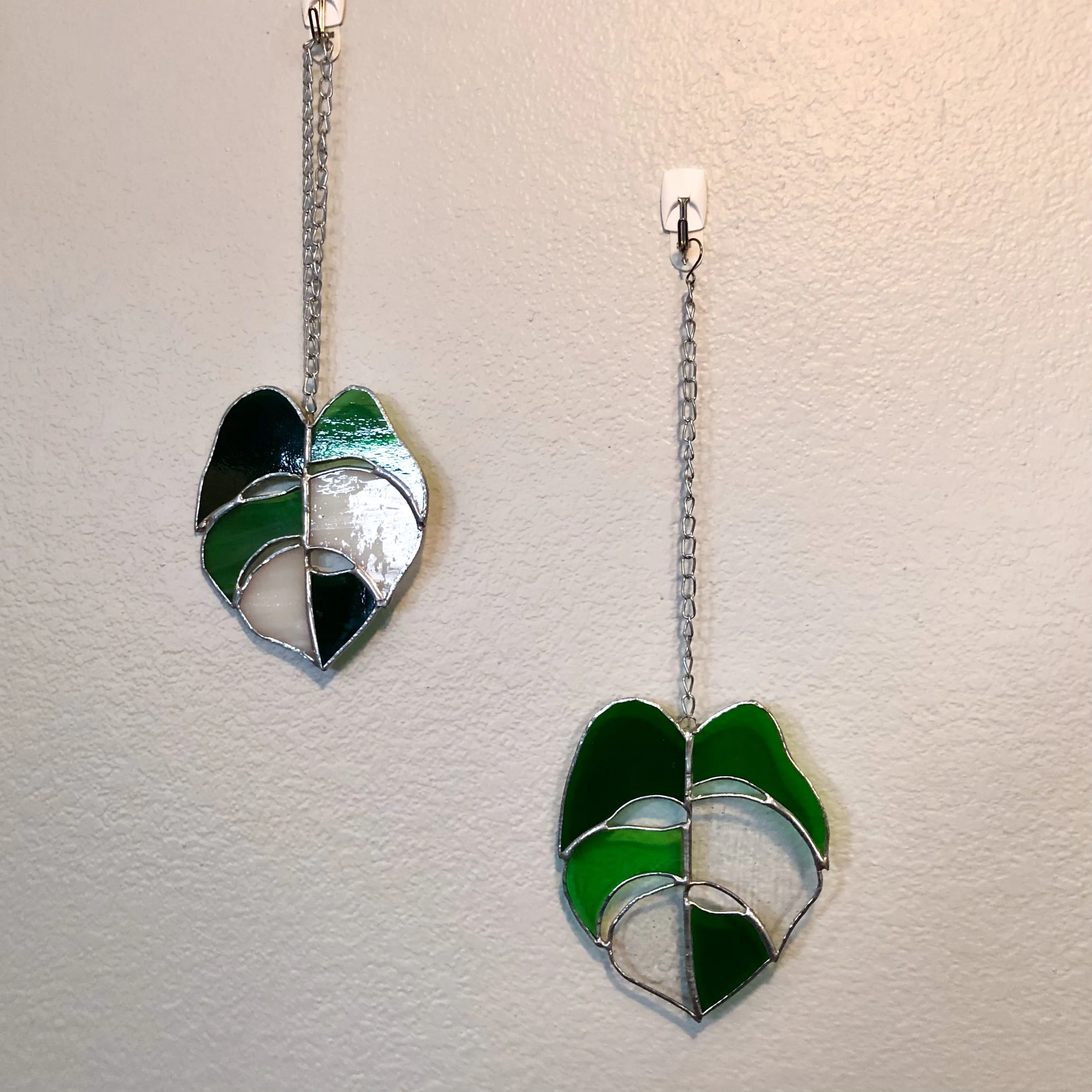 stained glass-684.jpg