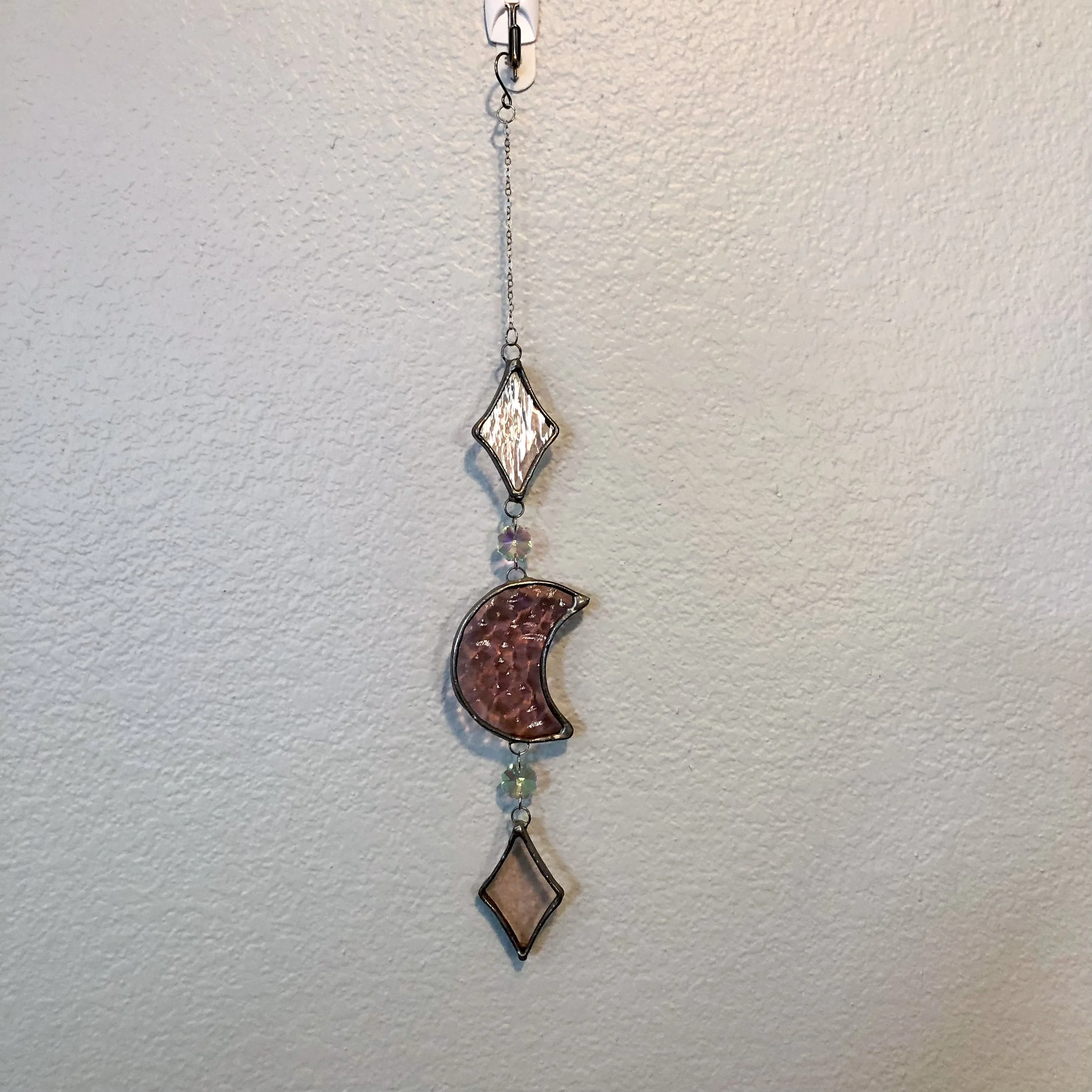 stained glass-708.jpg