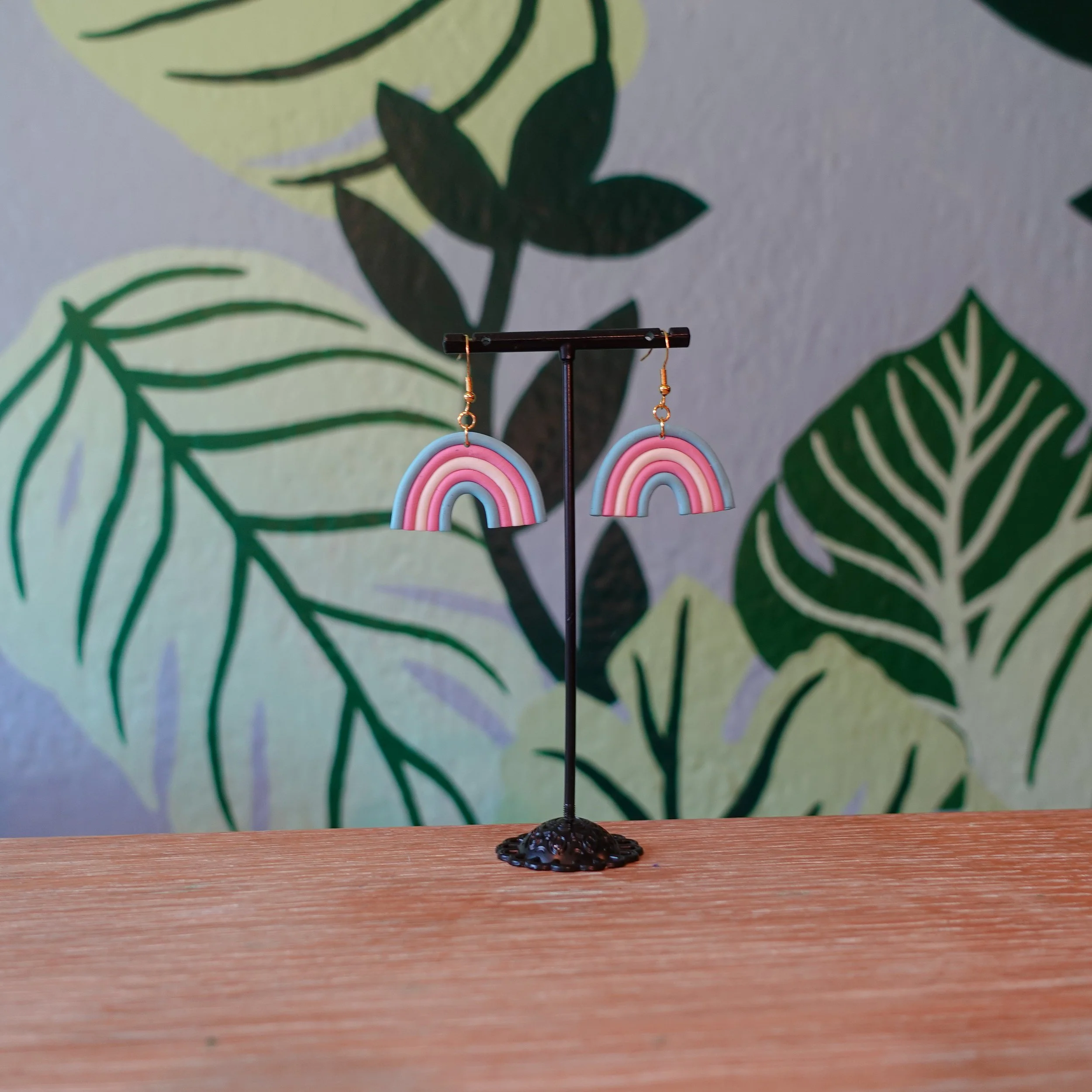 stained glass-328.jpg