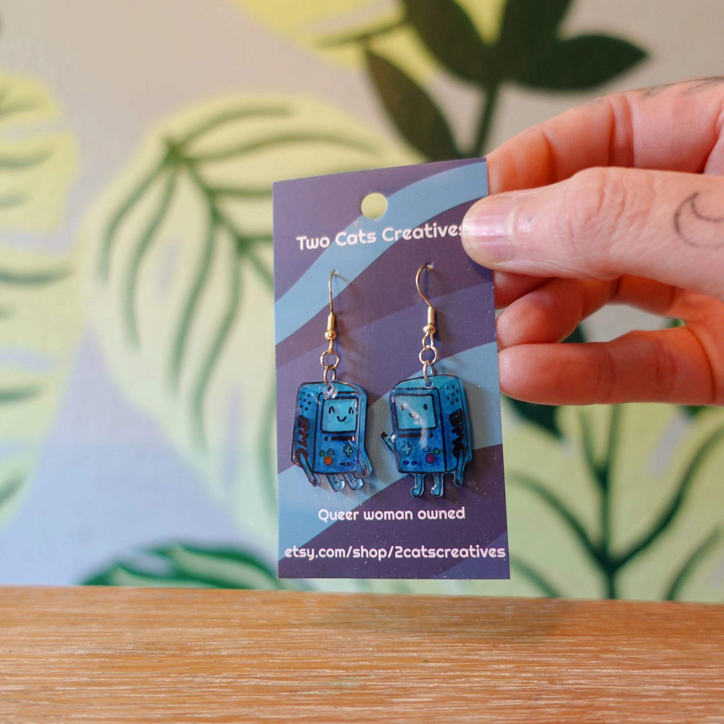 stained glass-371.jpg