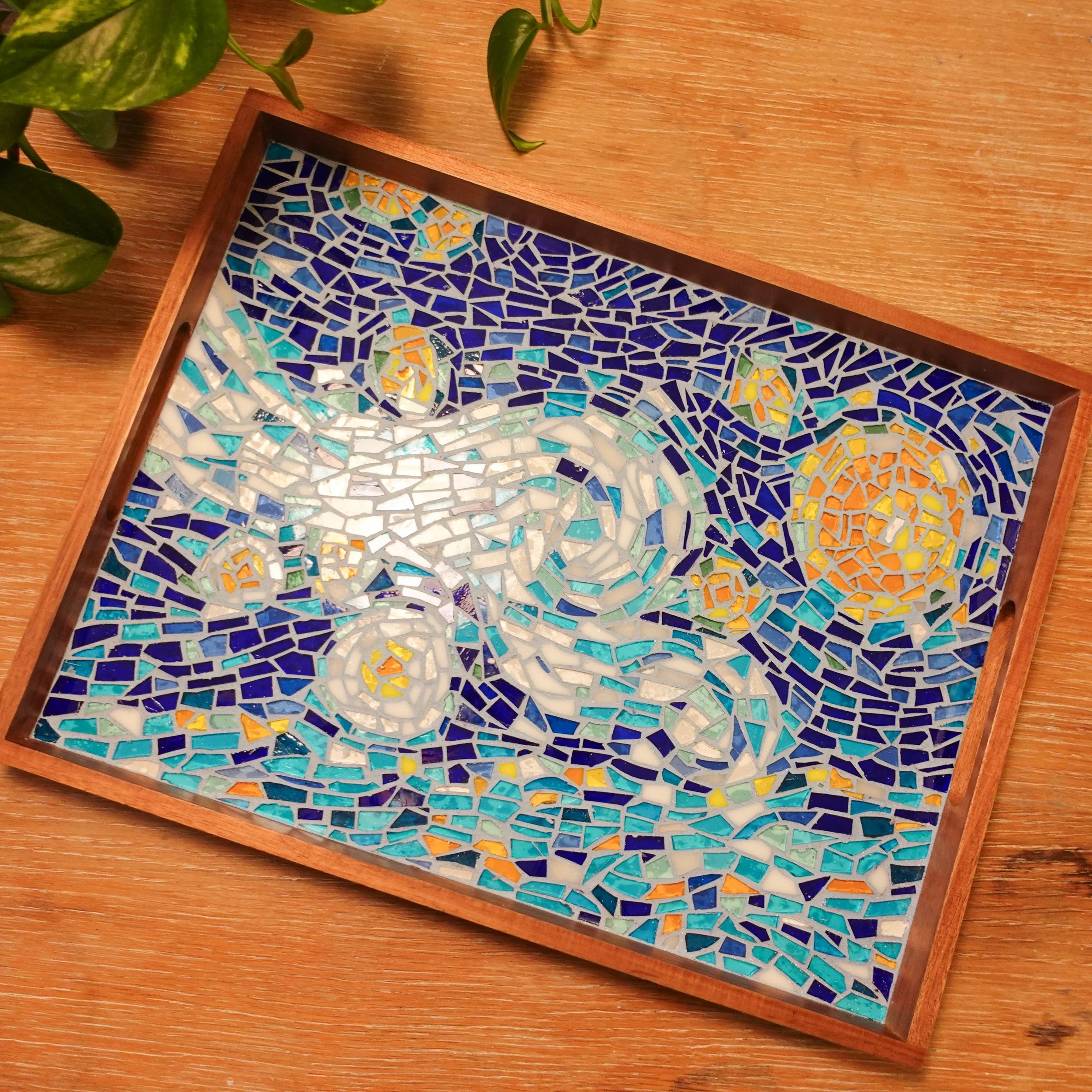 starry-night-van-gogh-breakfast-tray-mosaic-4.jpg