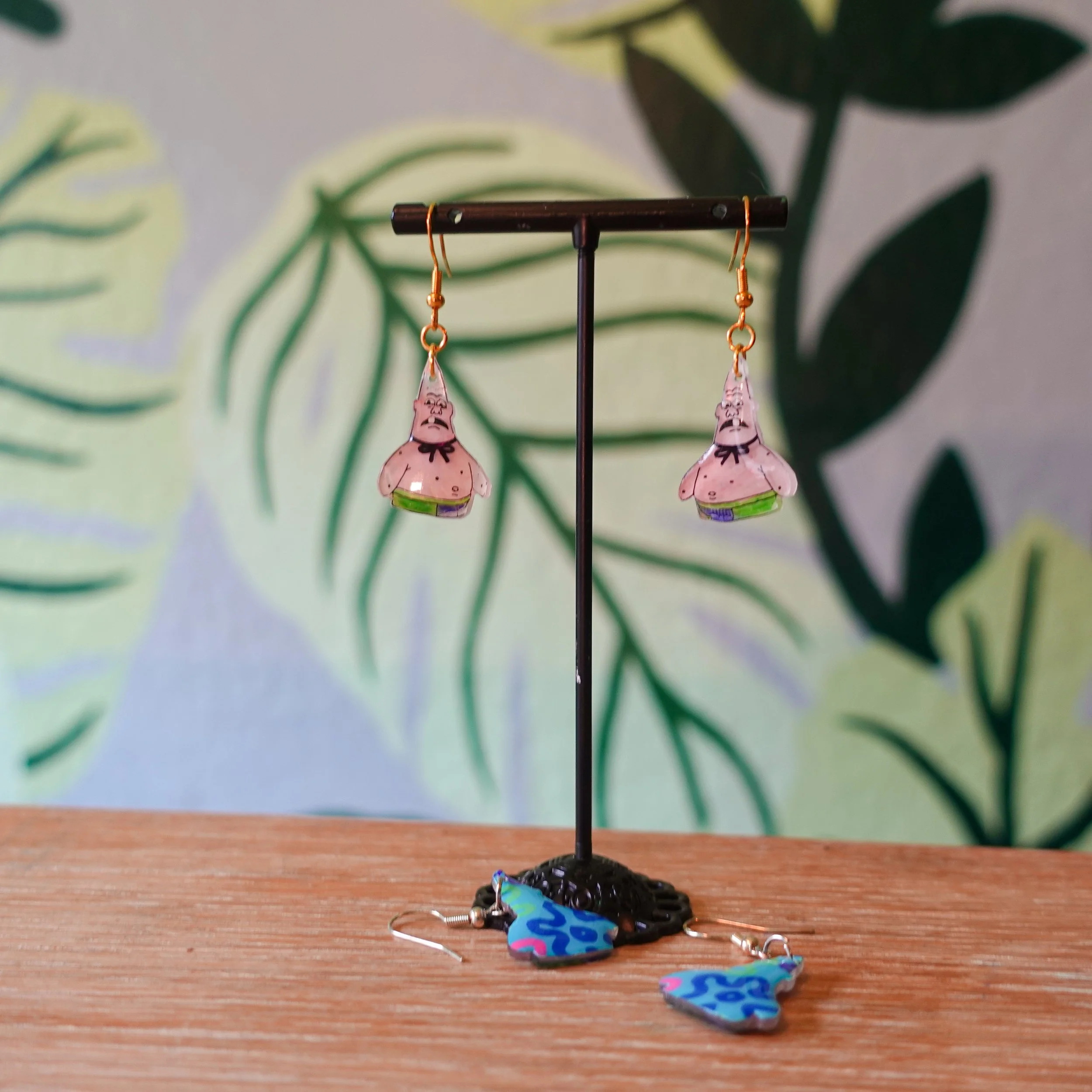 stained glass-401.jpg