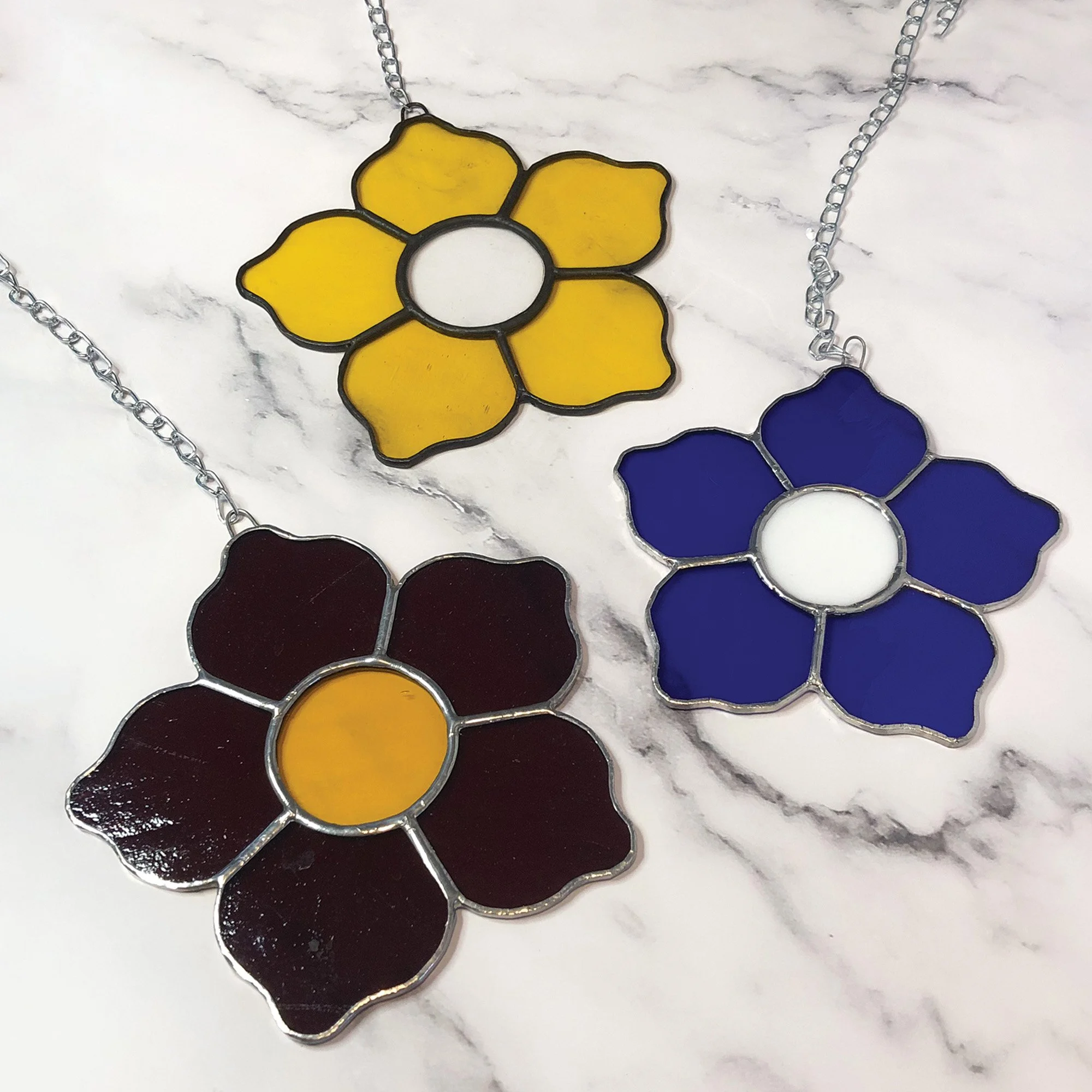 stained glass-728.jpg