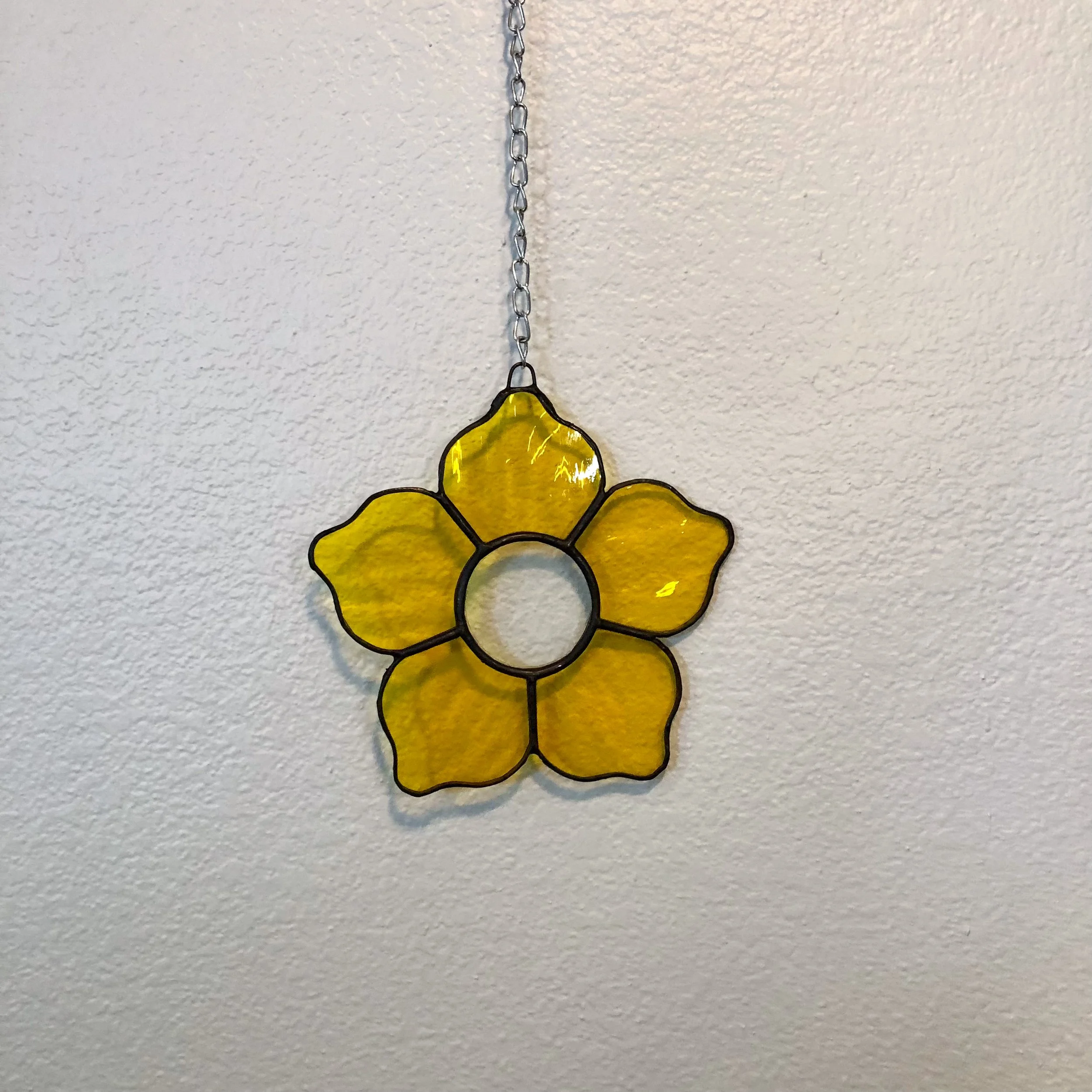 stained glass-693.jpg