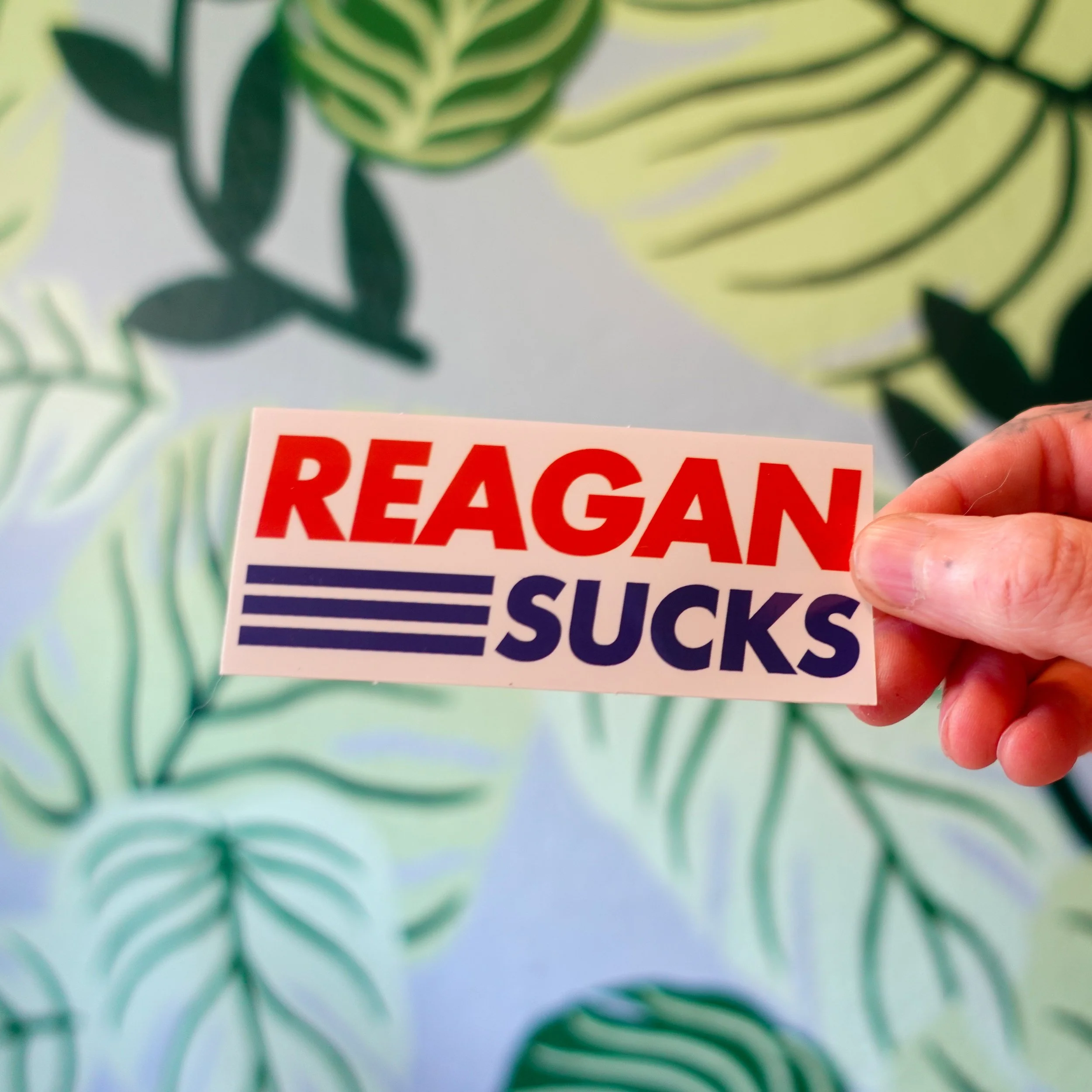 funny-sticker-reagan-sucks-1.jpg