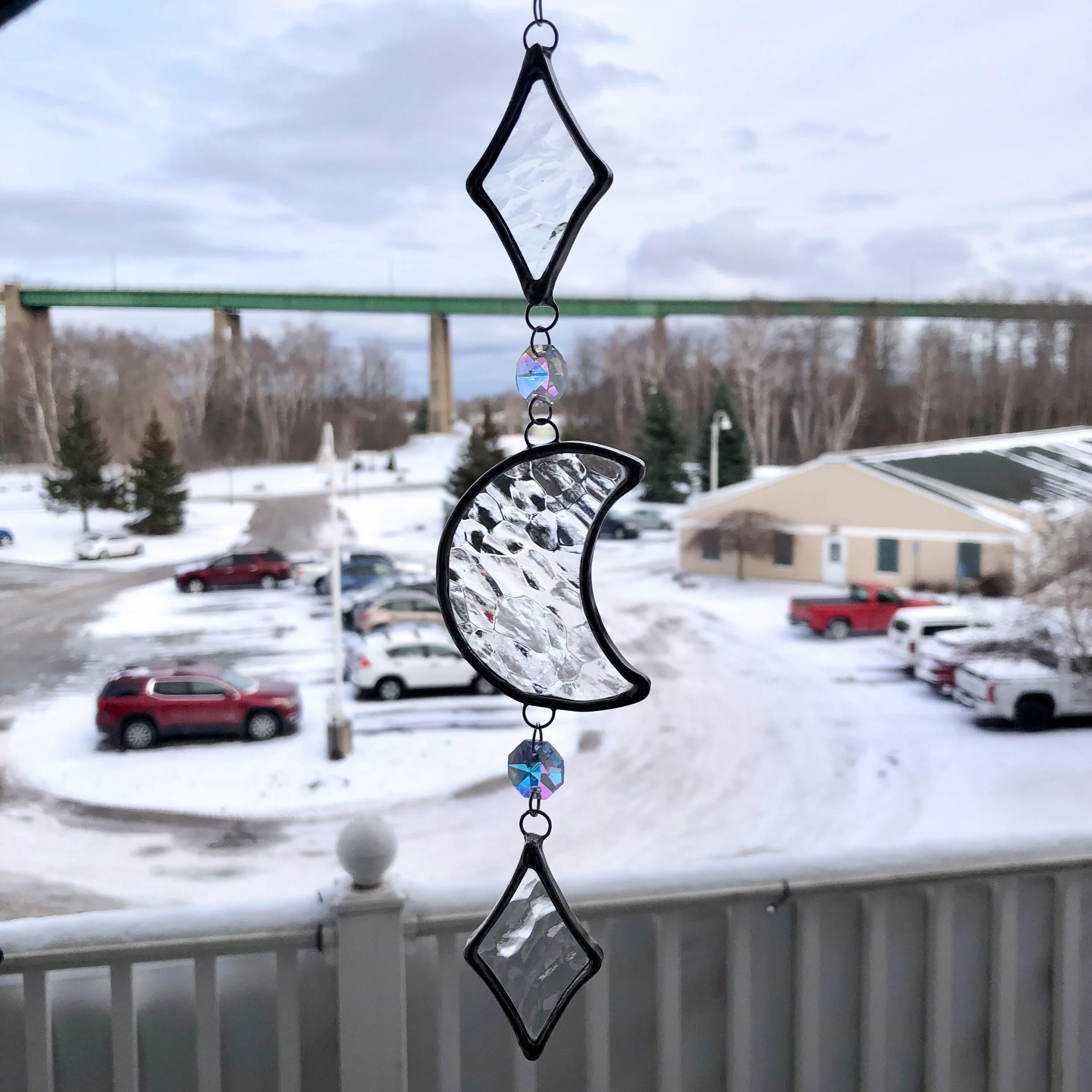 stained glass-652.jpg