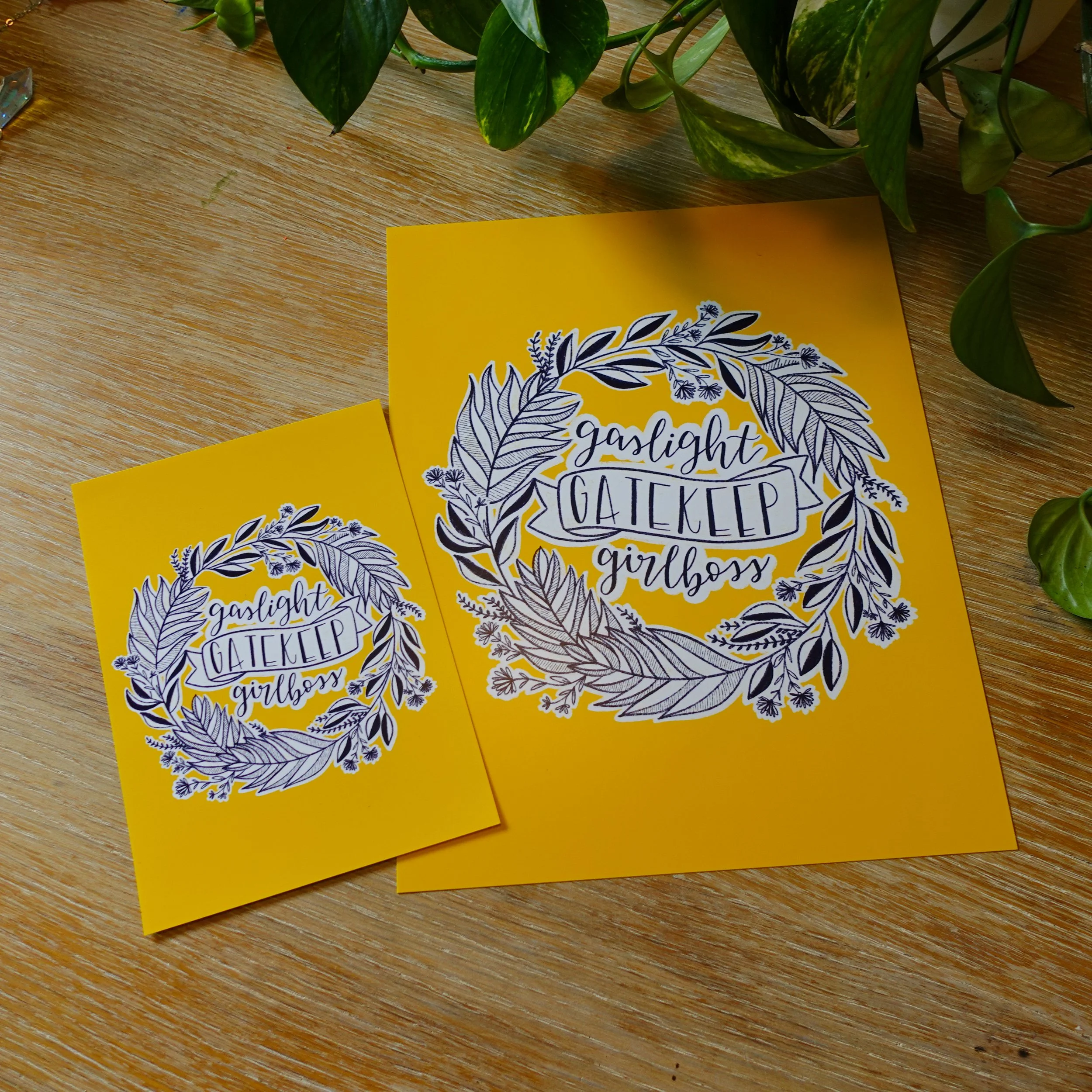 stained glass-439.jpg