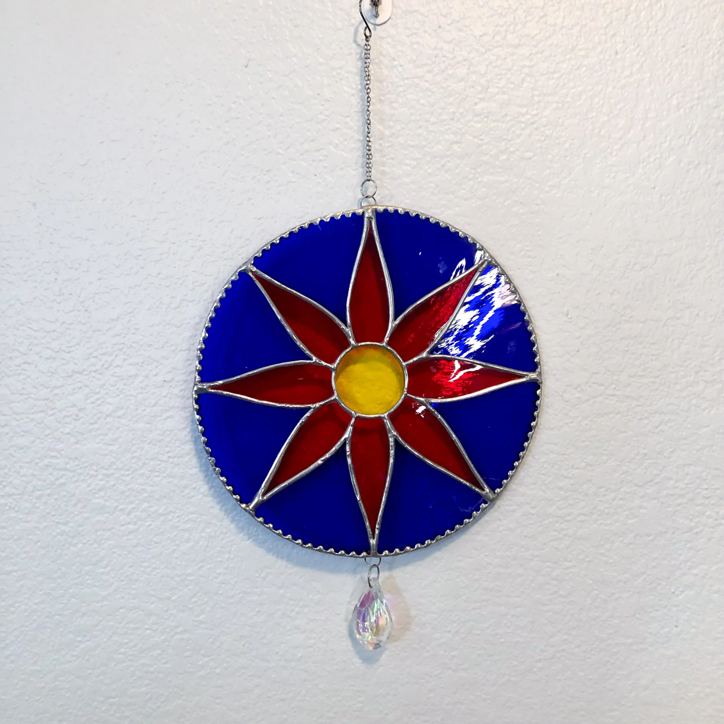 stained glass-715.jpg