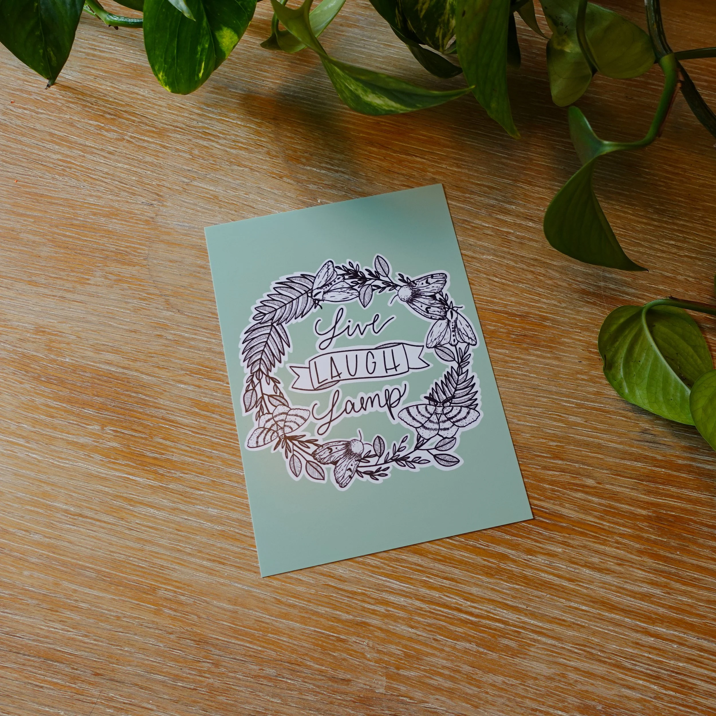 stained glass-429.jpg