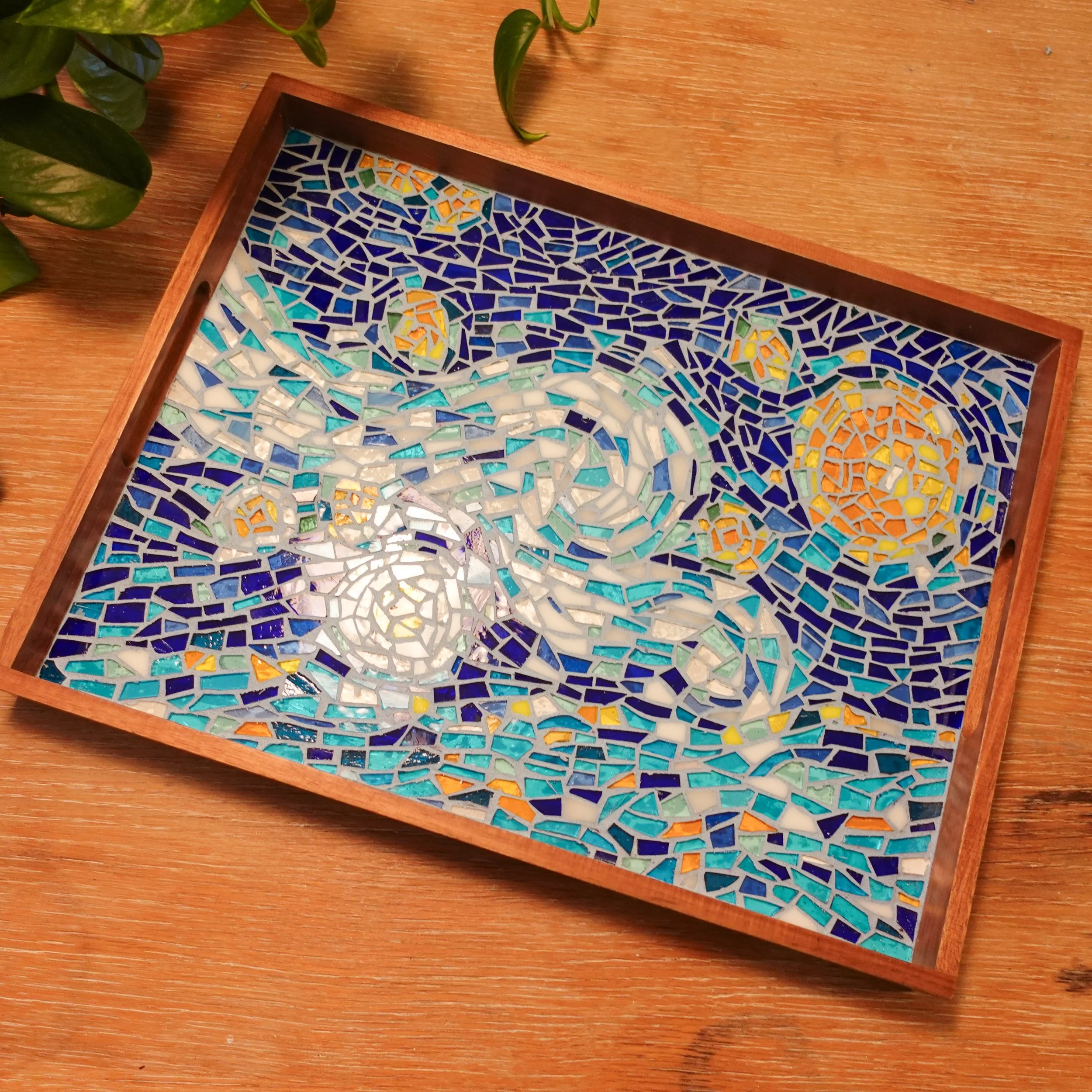 starry-night-van-gogh-breakfast-tray-mosaic-3.jpg