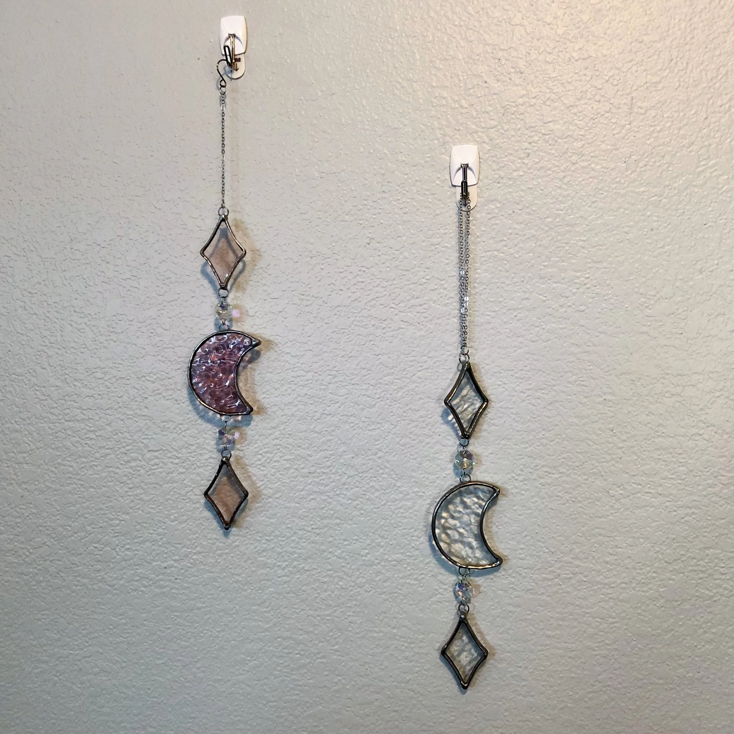 stained glass-677.jpg