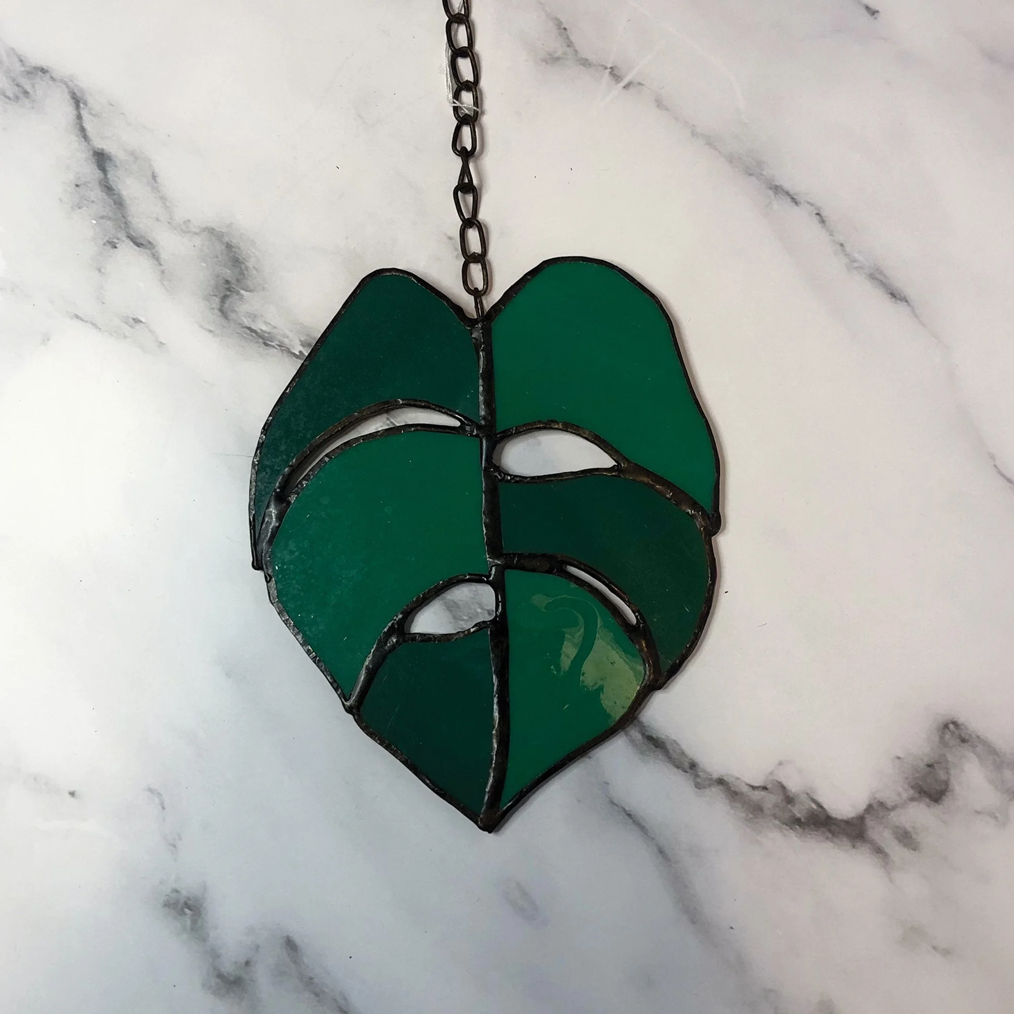 stained glass-735.jpg