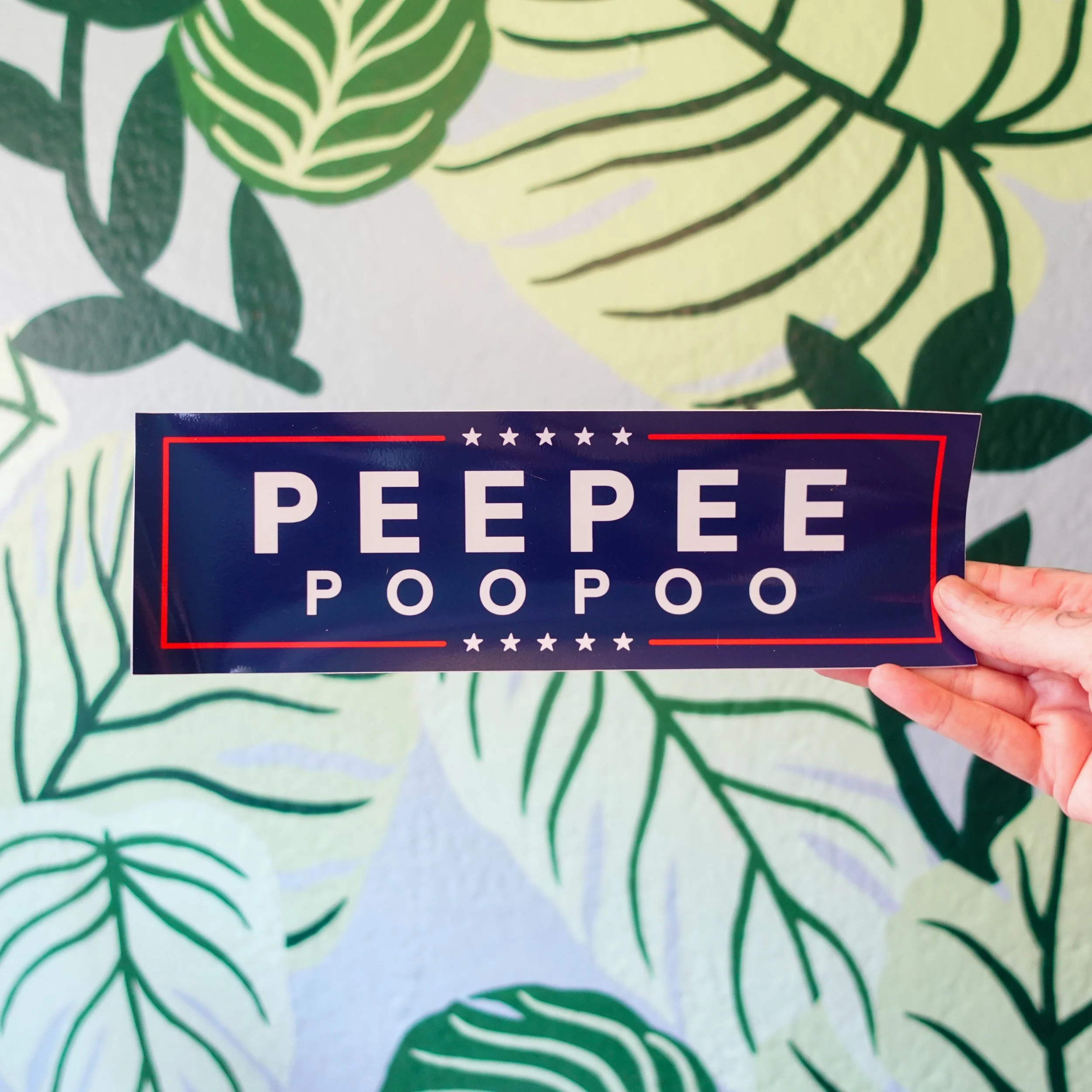 peepee-poopoo-bumper-sticker-1.jpg