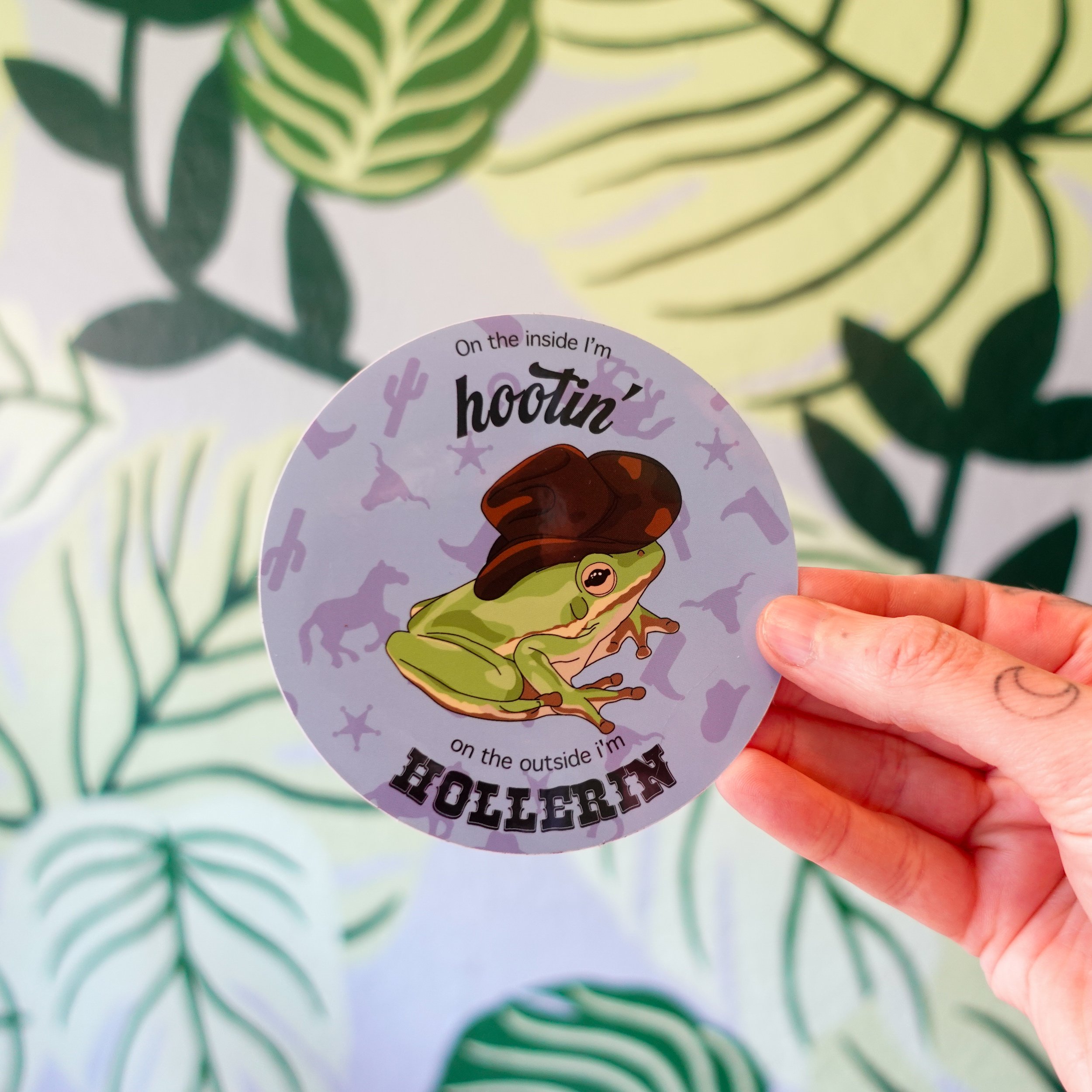 funny-sticker-cowboy-frog-hootin-hollerin-2.jpg