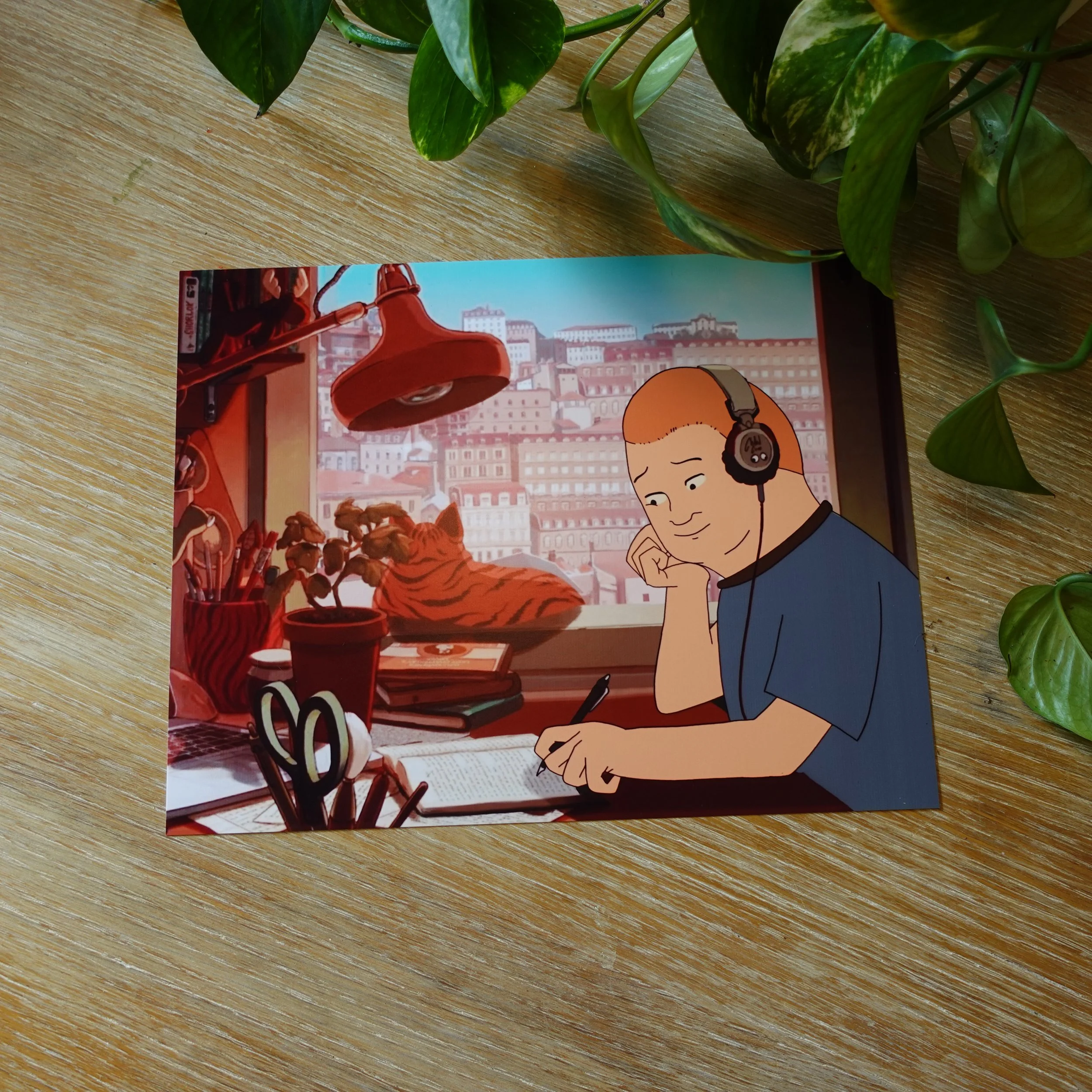 stained glass-443.jpg