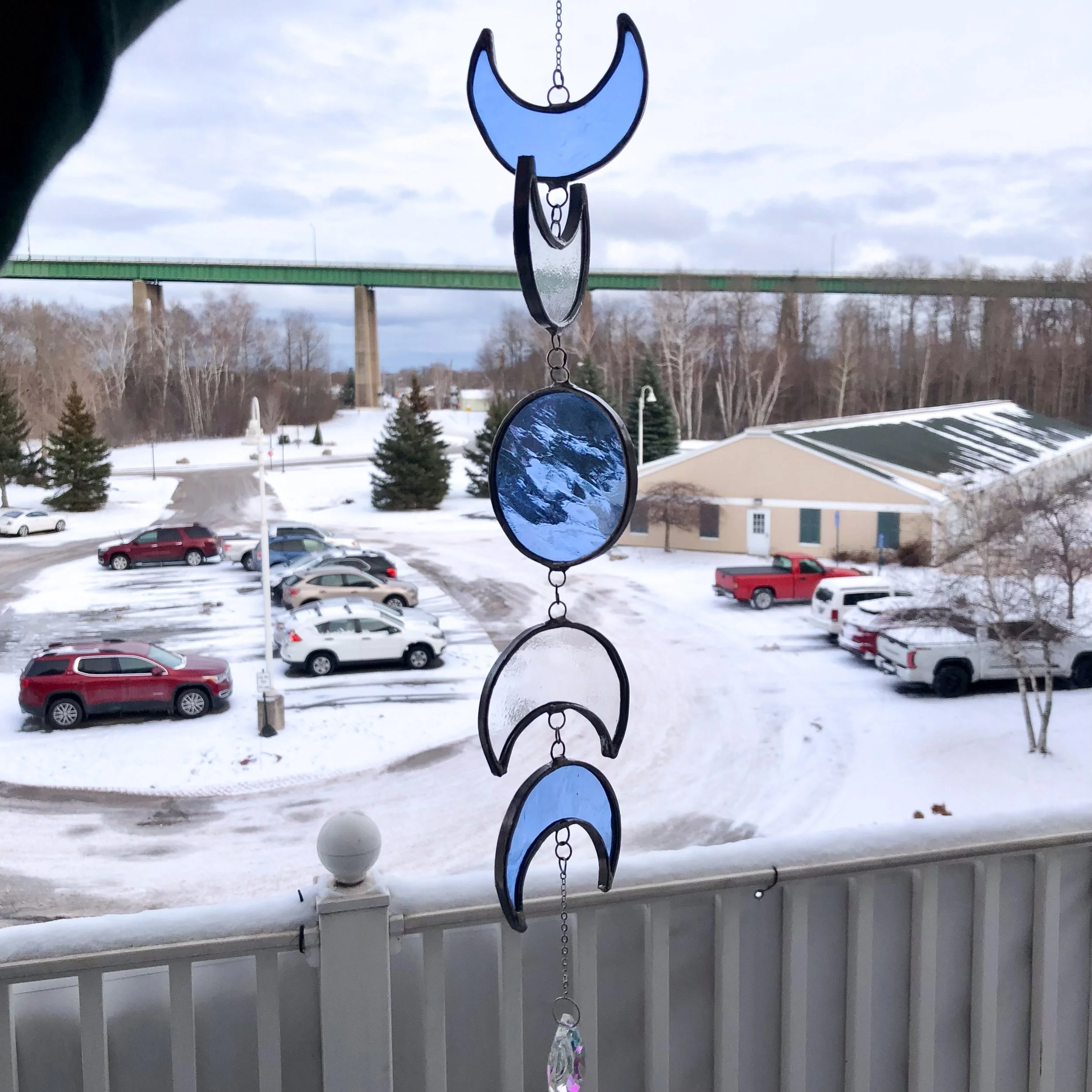 stained glass-649.jpg