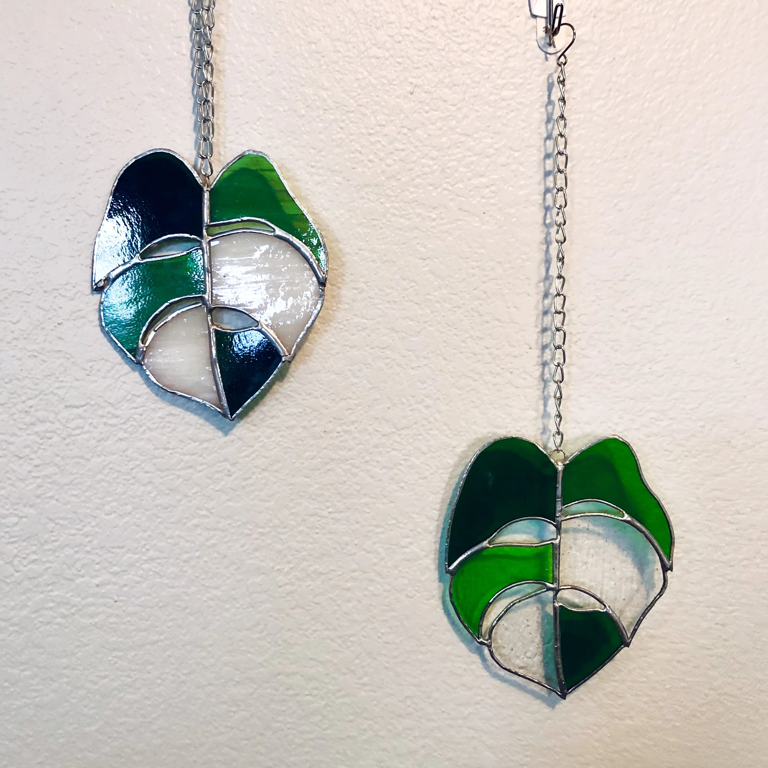 stained glass-686.jpg