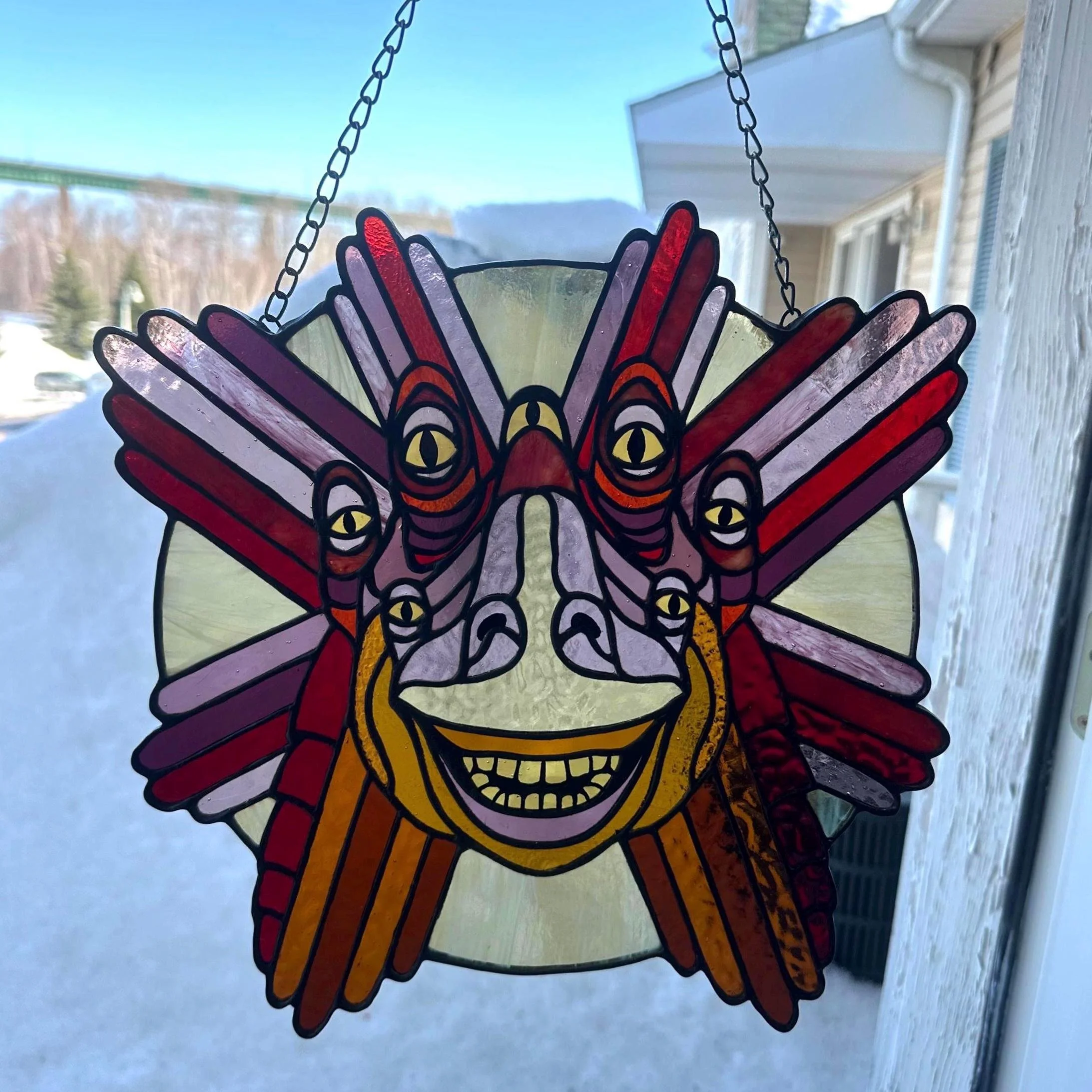 jar-jar-stained-glass-suncatcher-beesa-not-afriaid-2.jpg
