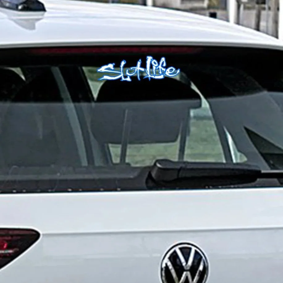 lifestyle+bumper+sticker.jpg