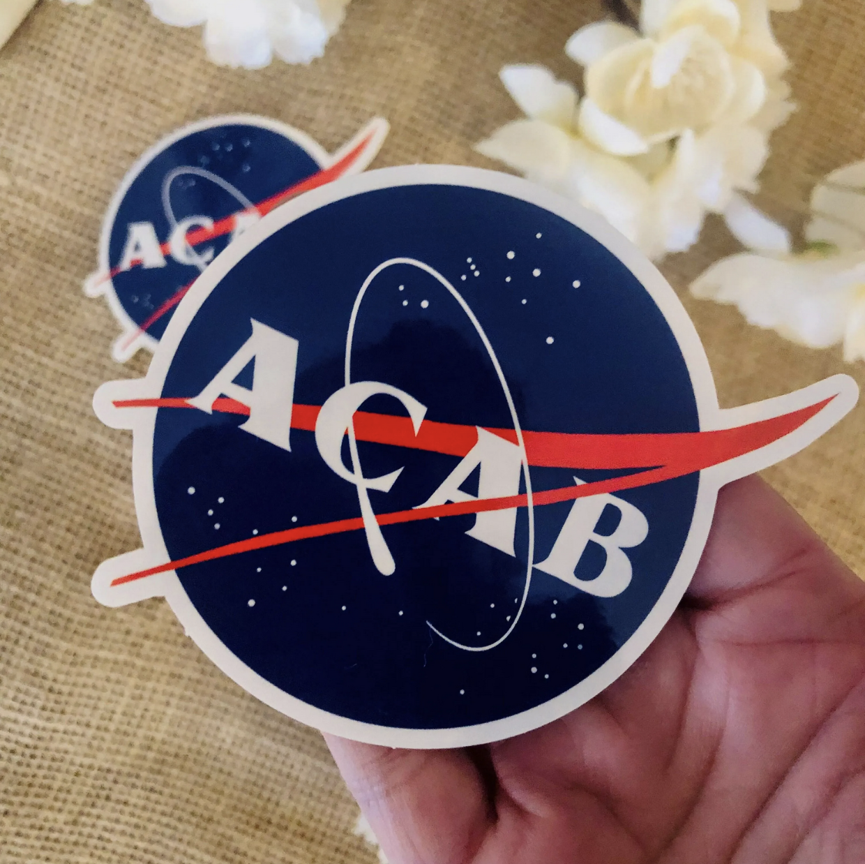 Screen Shot 2024-12-06 at 3.21.22 PM.png