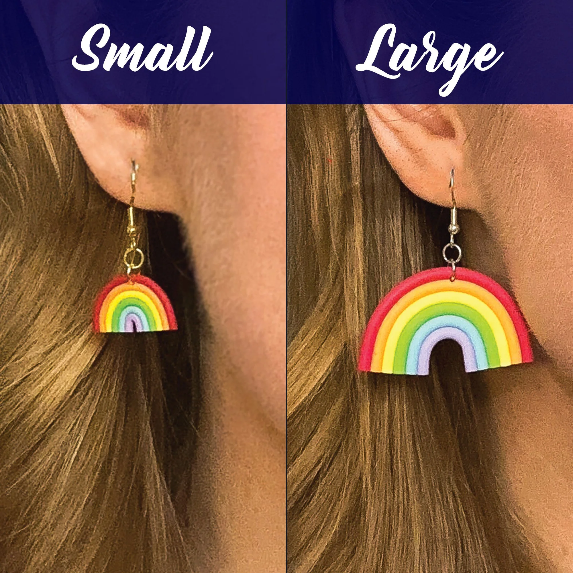 pride-rainbow-handmade-earring-comp.jpg