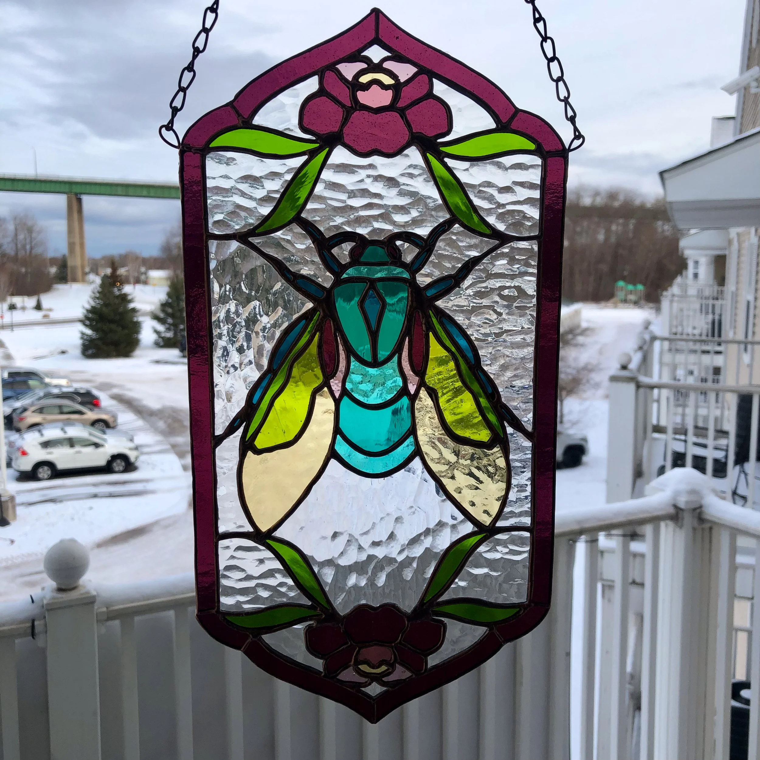 stained glass-674.jpg