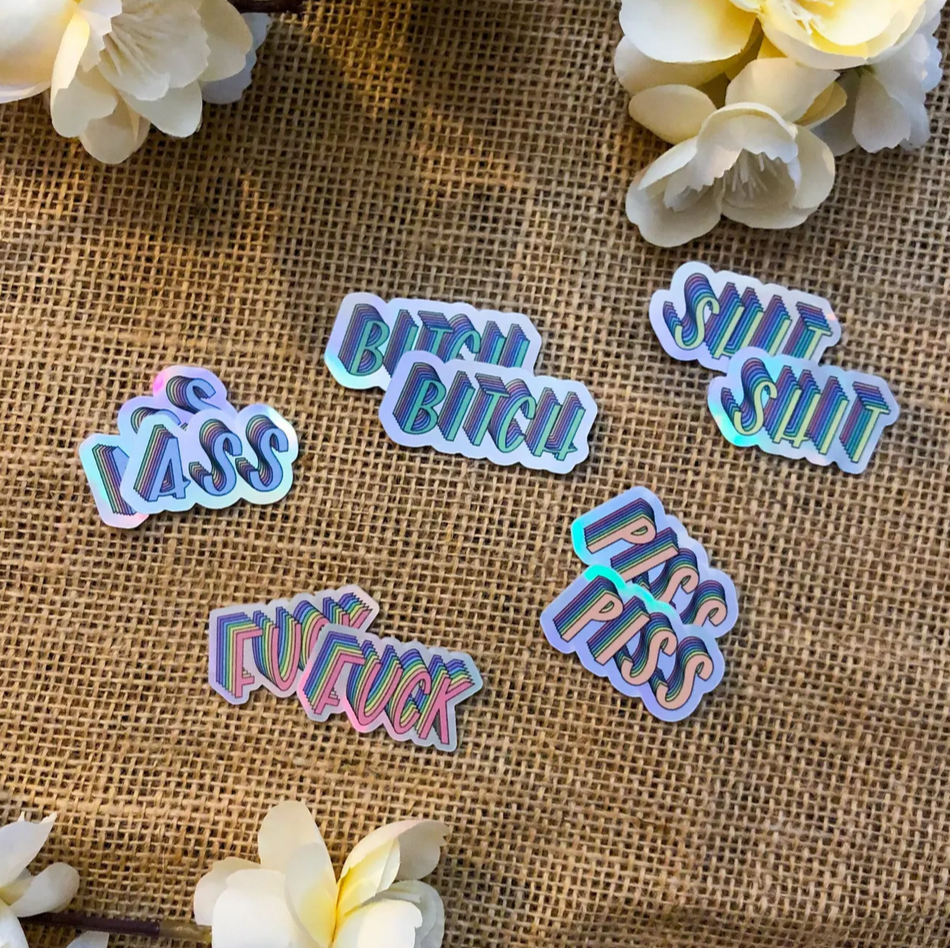 Screenshot+2025-12-01+at+17-56-02+HOLOGRAPHIC+STICKER+-+Shit+Mini+Funny+Gag+Swear+Word+Sticker+-+Etsy.png